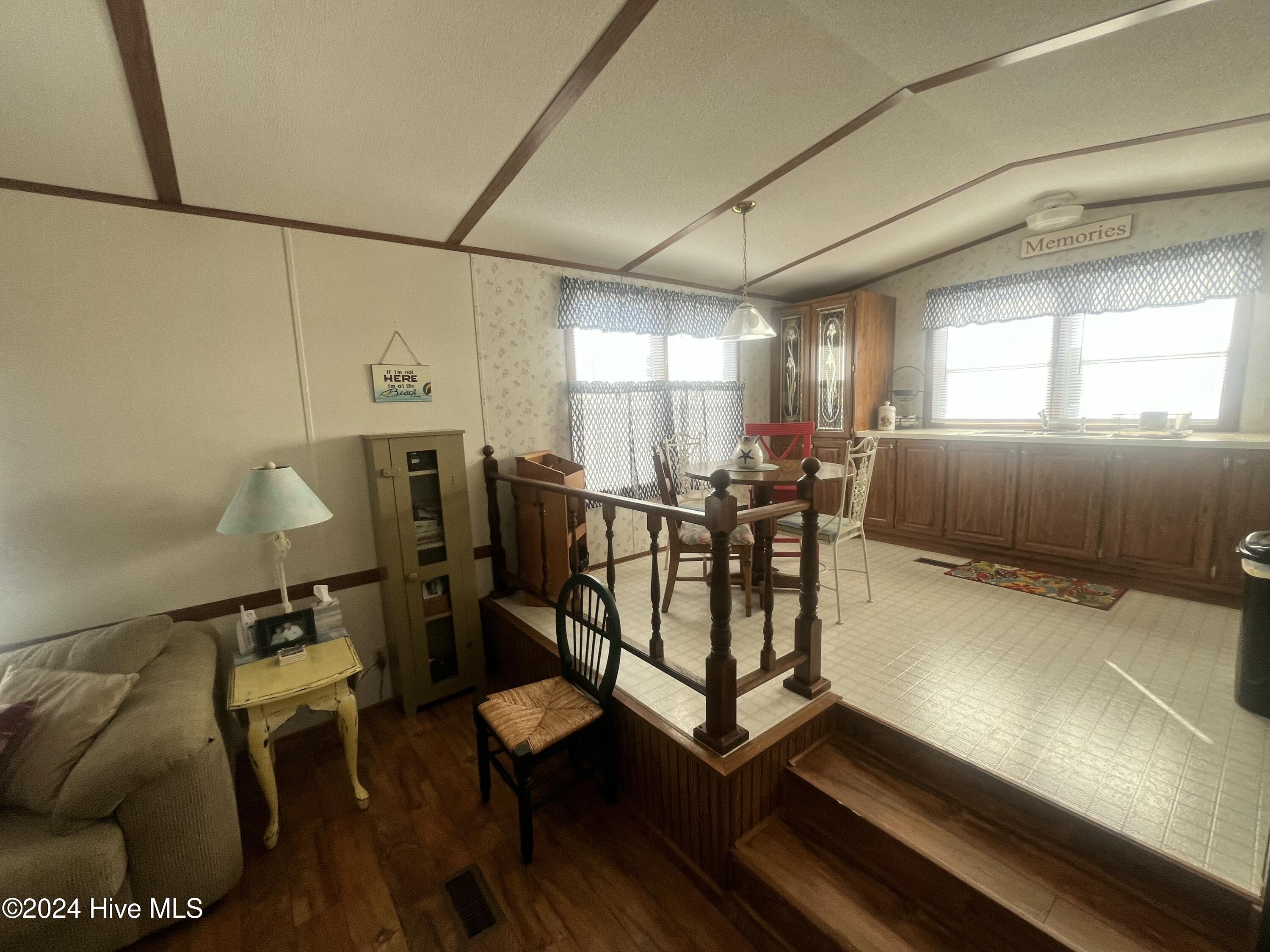 103 Sea Horse Drive