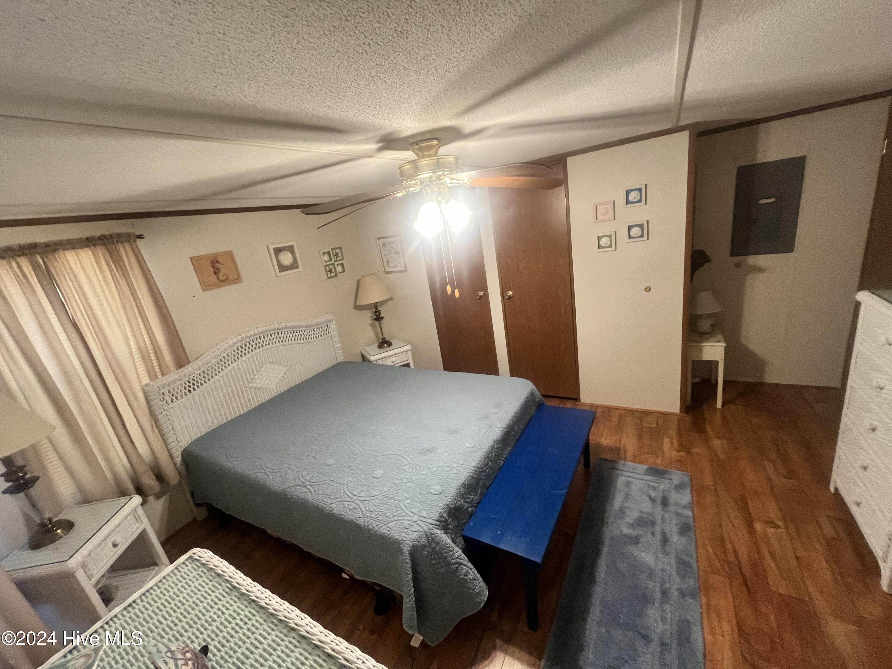 103 Sea Horse Drive