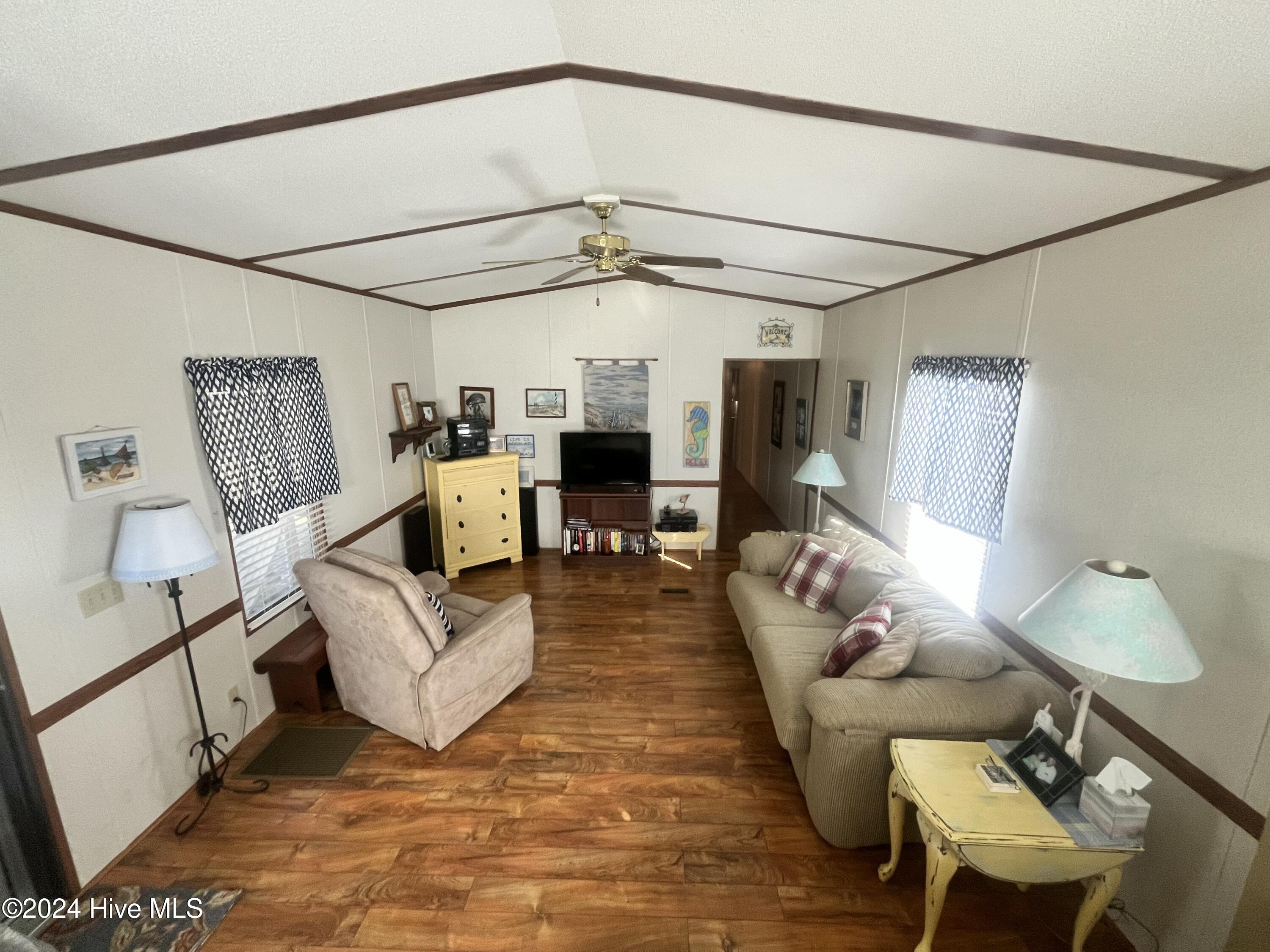 103 Sea Horse Drive