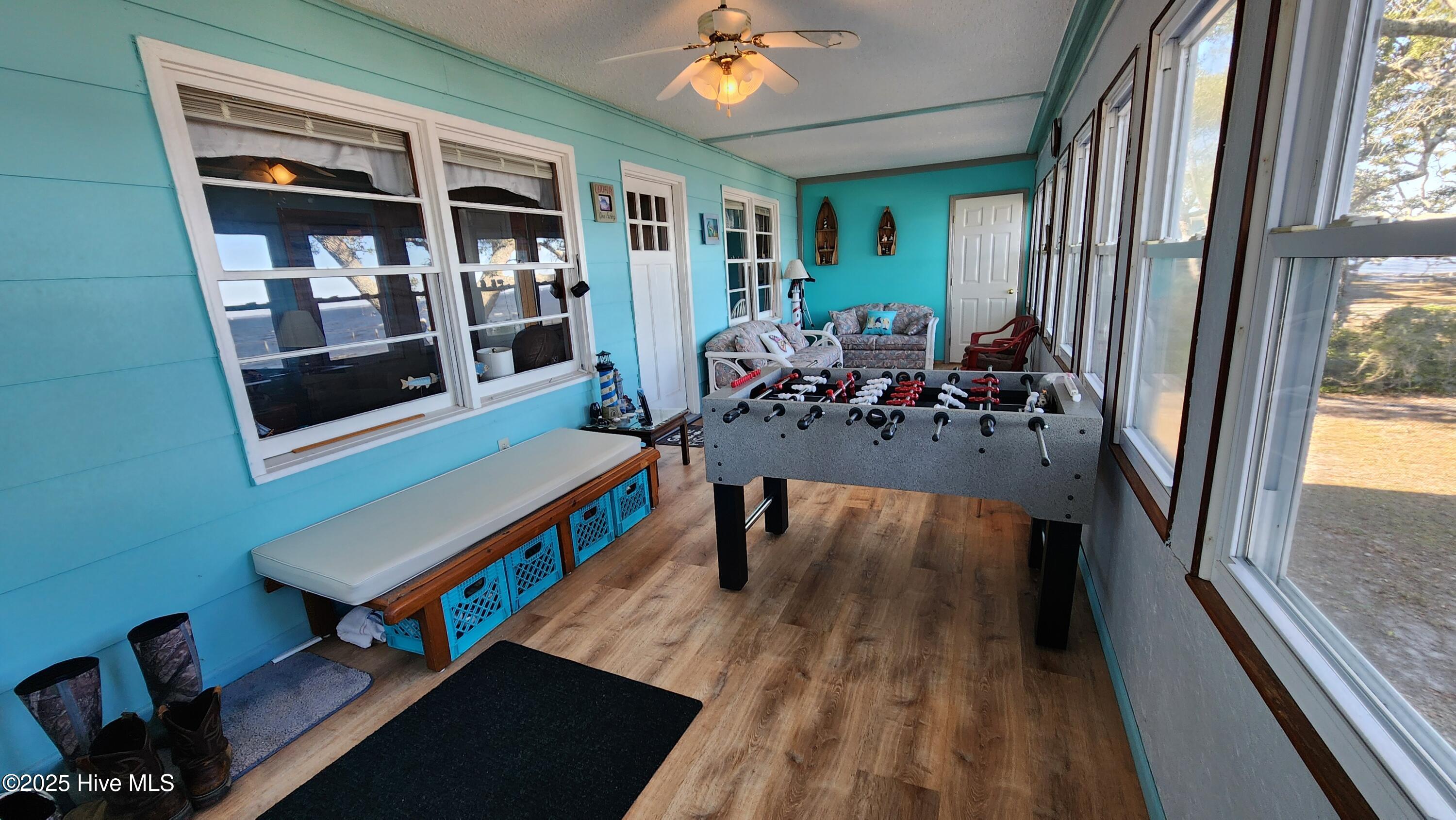 239 Pamlico Parkway
