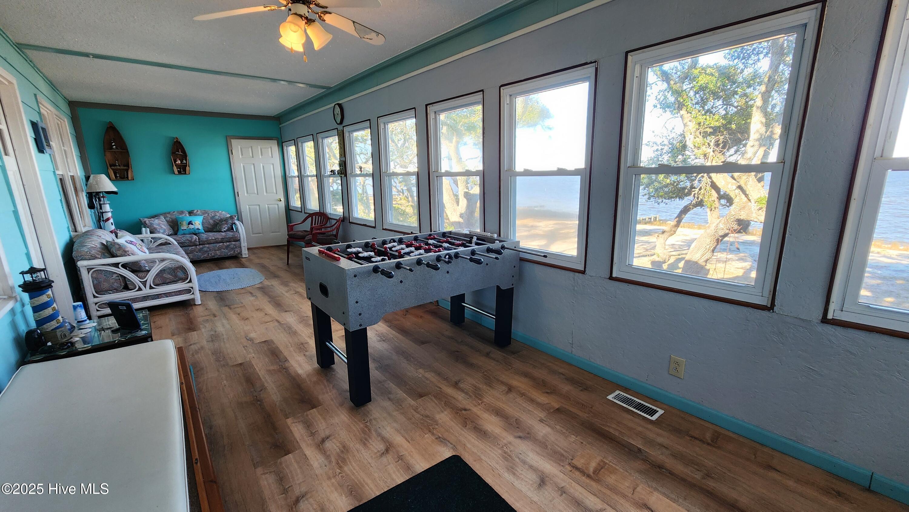 239 Pamlico Parkway