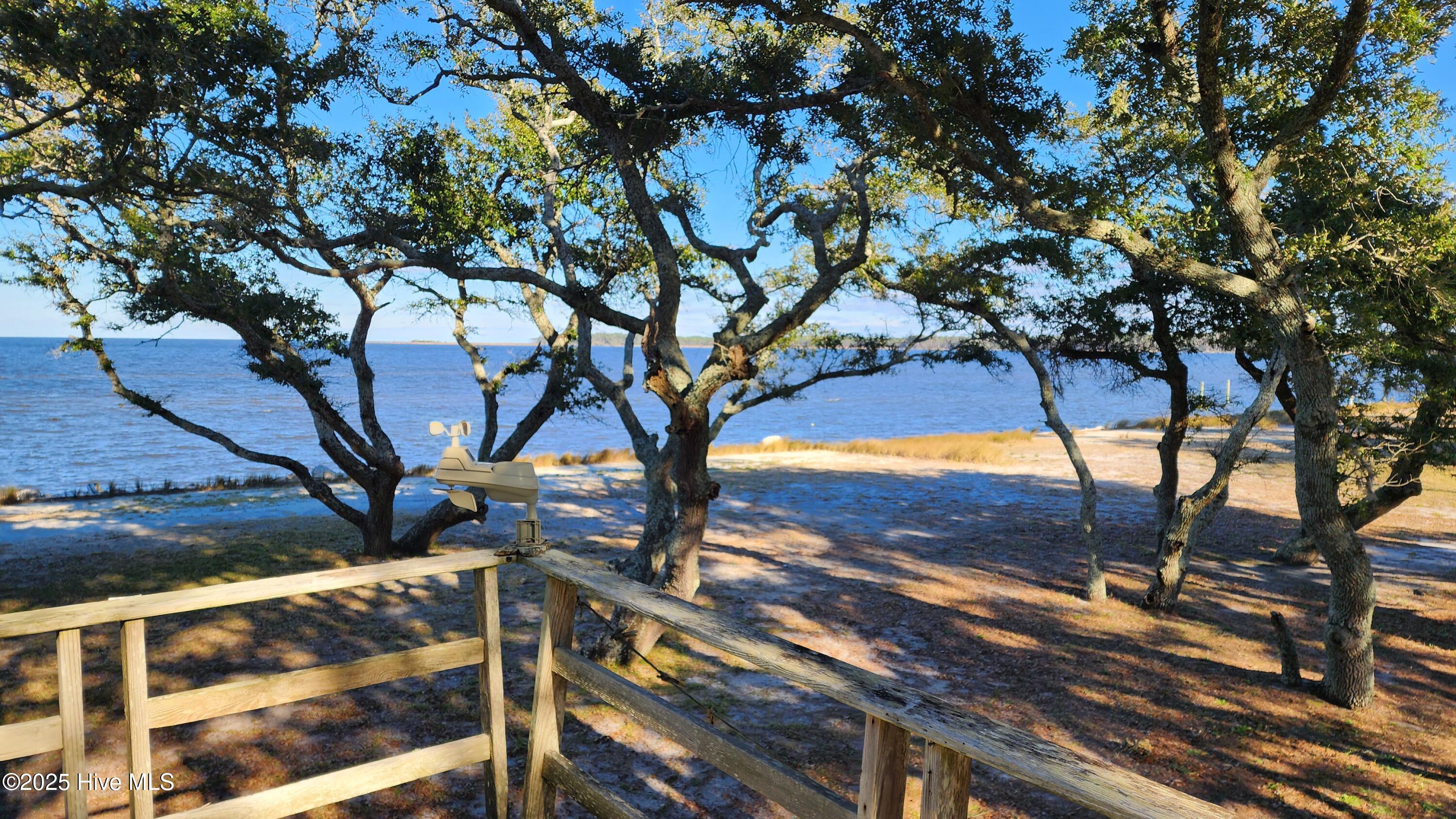239 Pamlico Parkway
