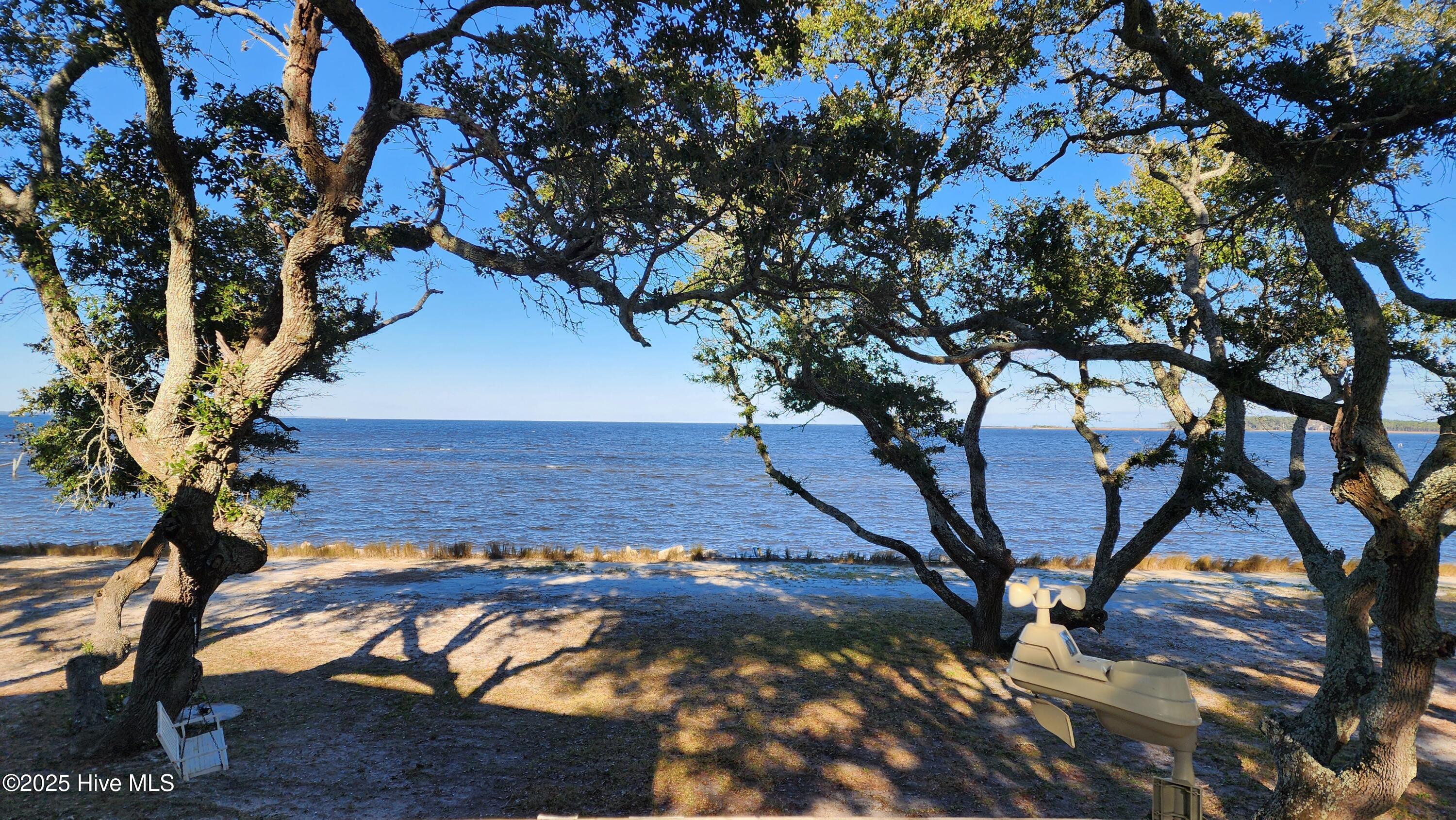 239 Pamlico Parkway