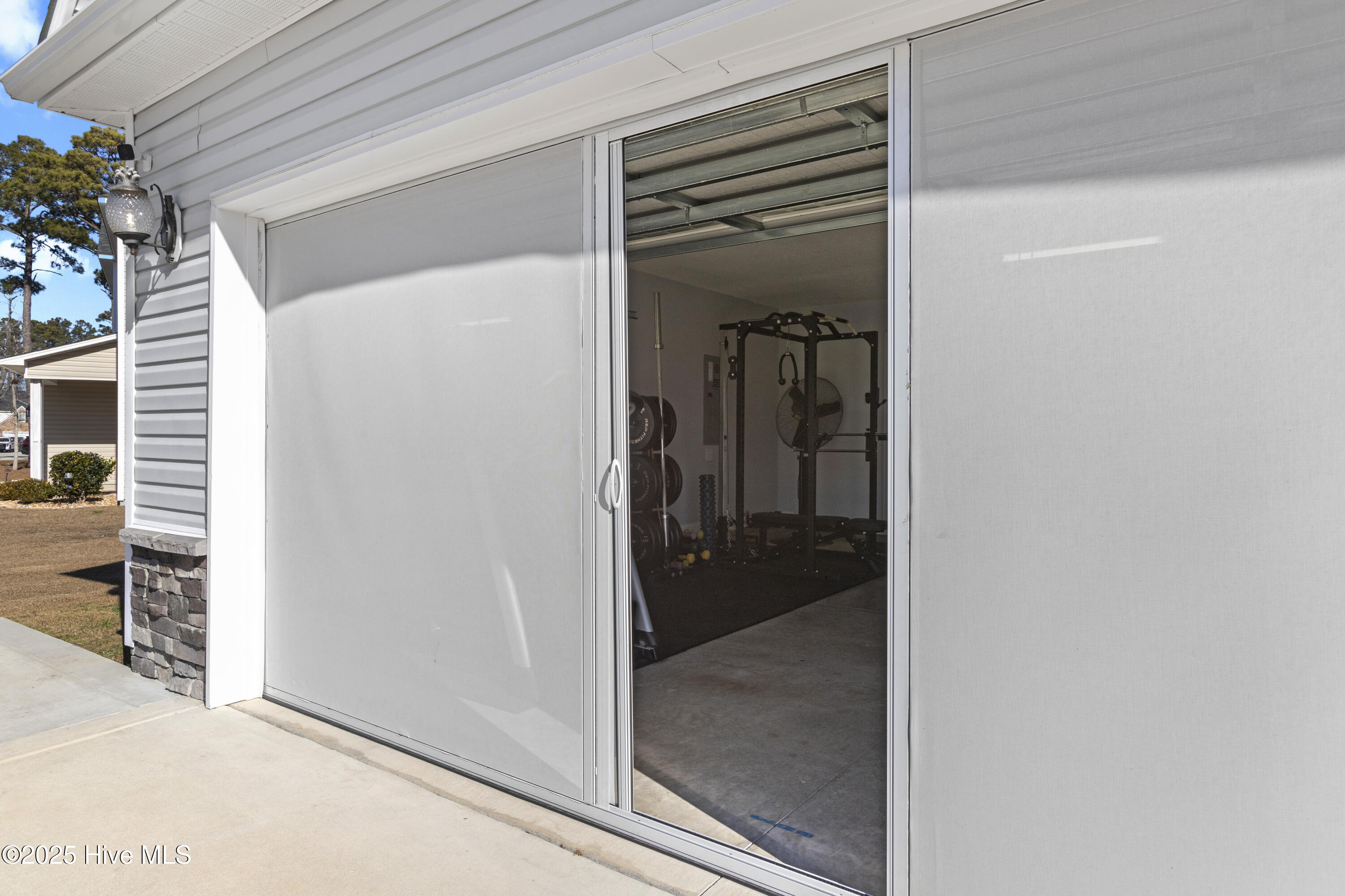 302 Little Egret Lane