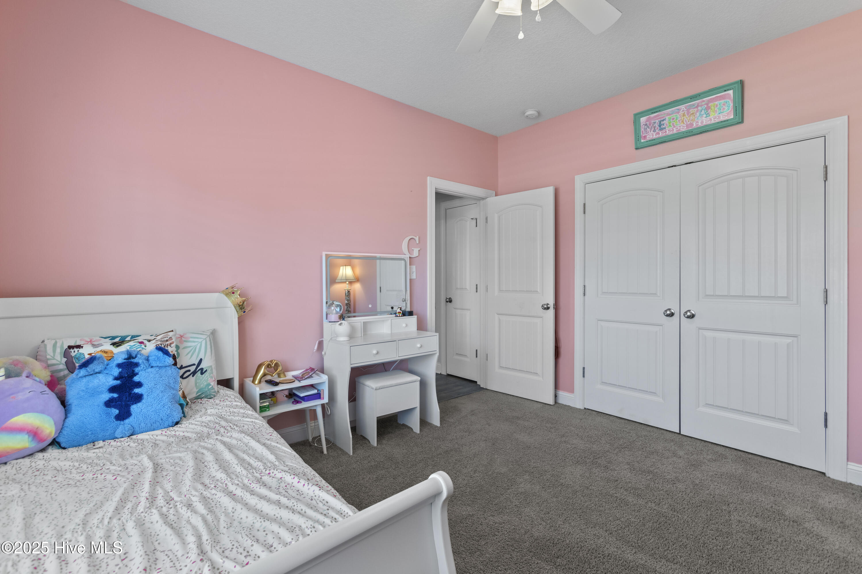 302 Little Egret Lane