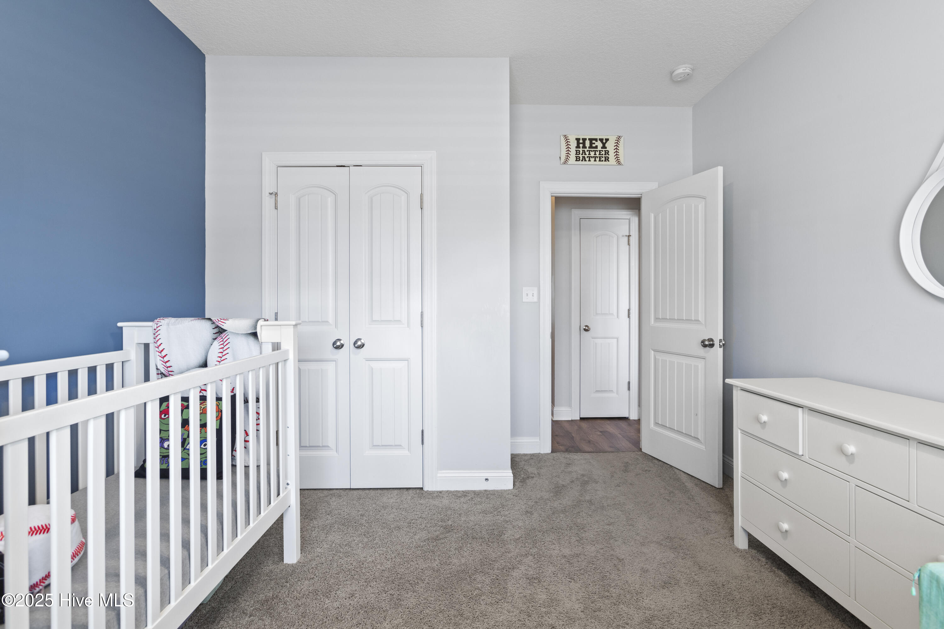 302 Little Egret Lane