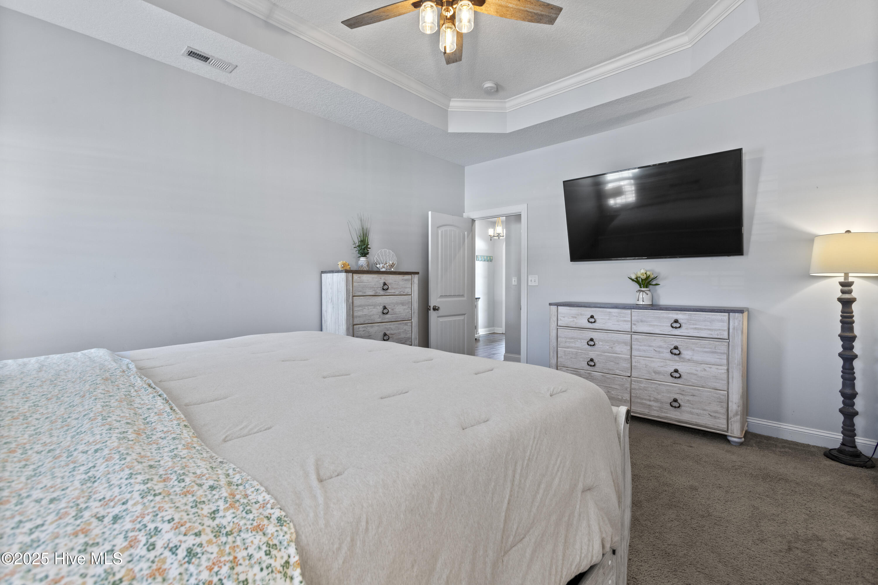 302 Little Egret Lane