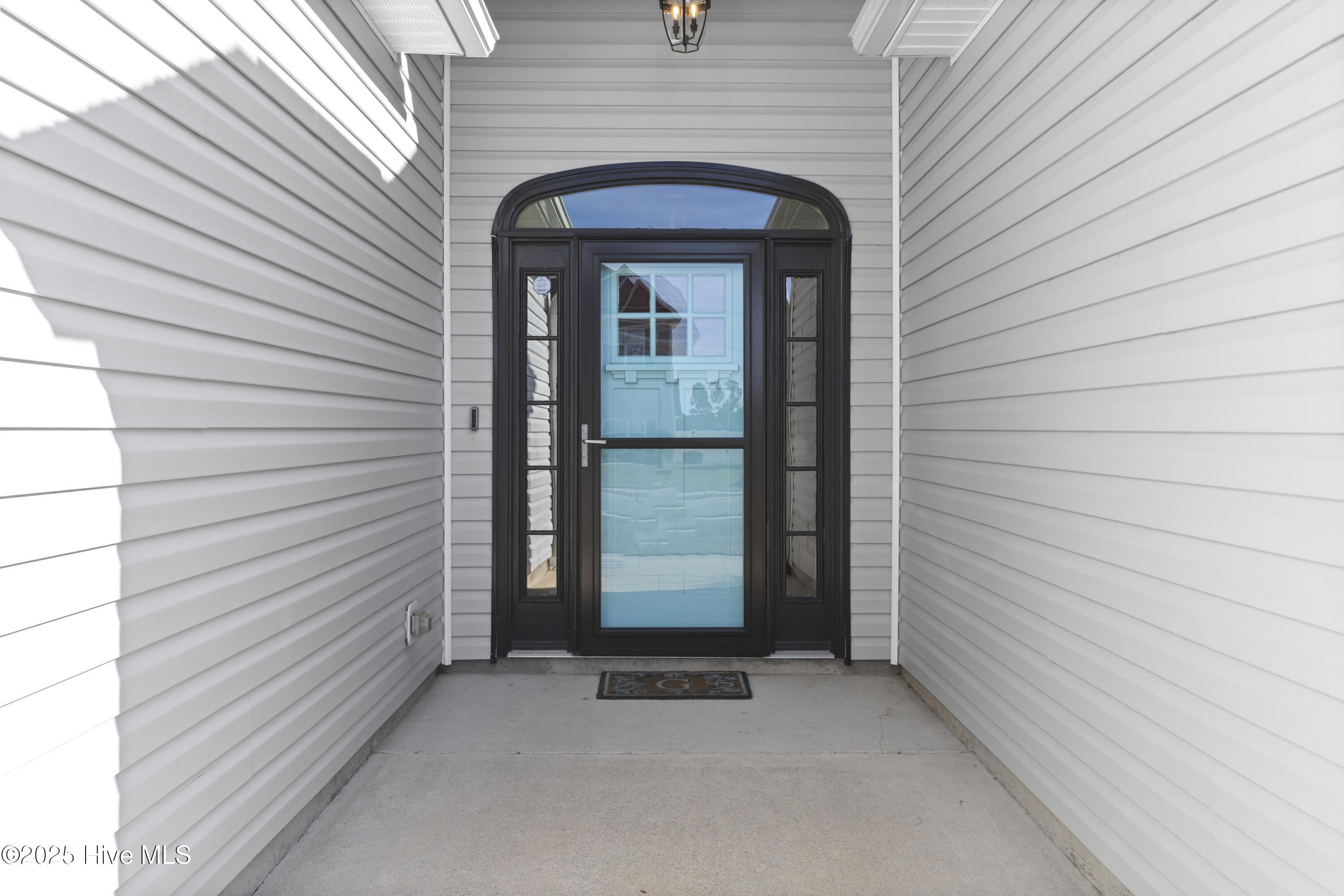302 Little Egret Lane