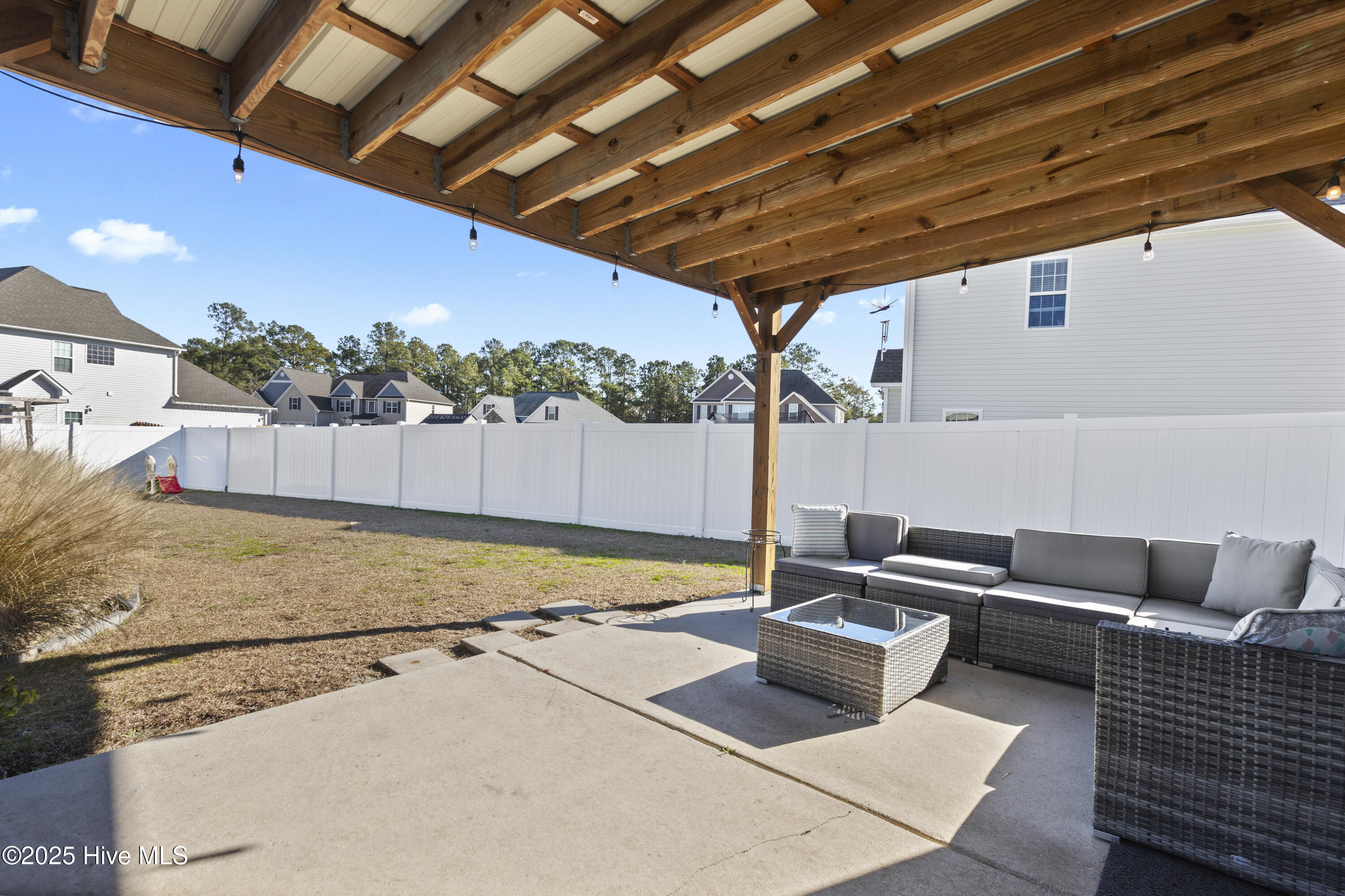 302 Little Egret Lane