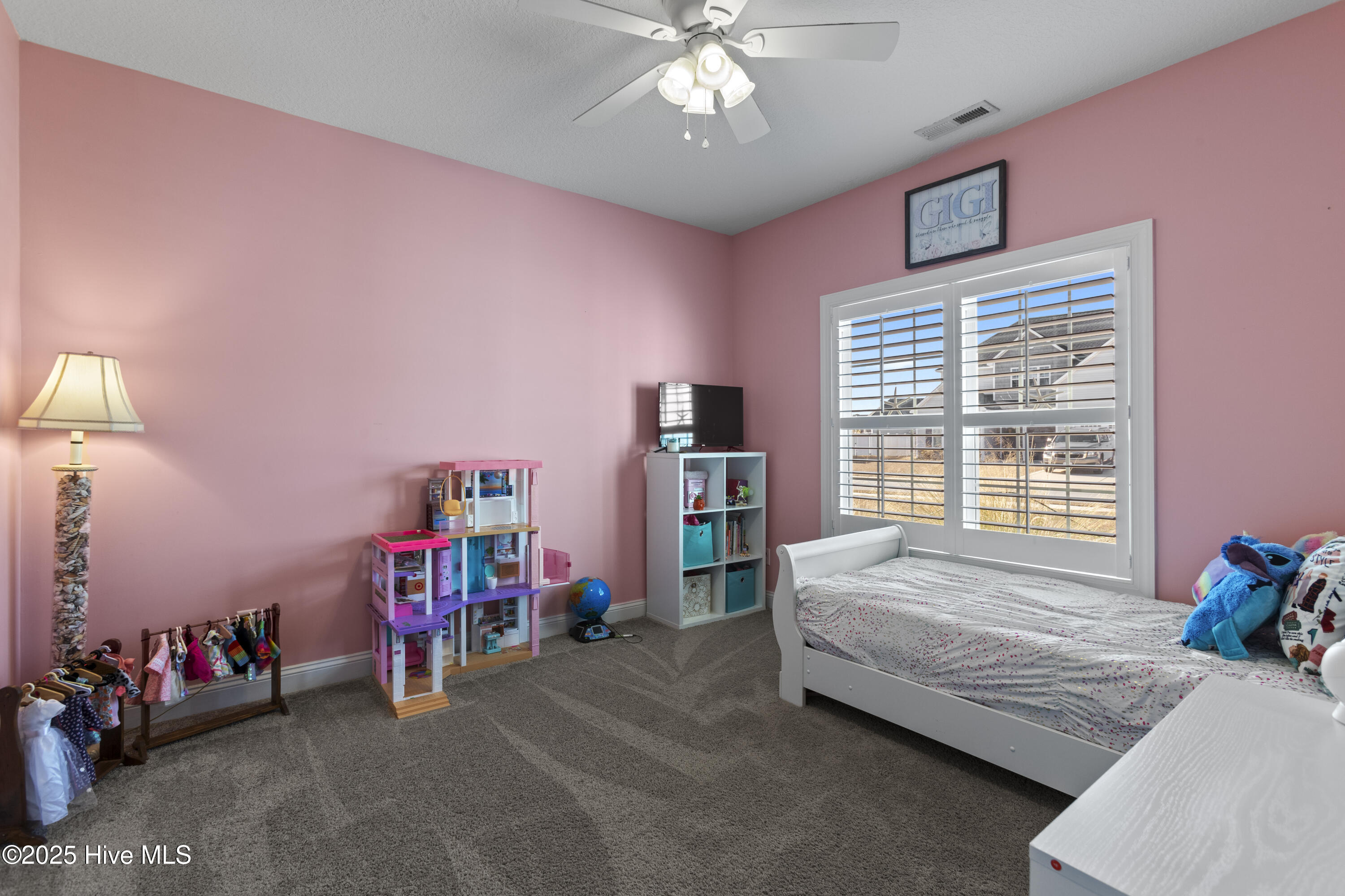 302 Little Egret Lane