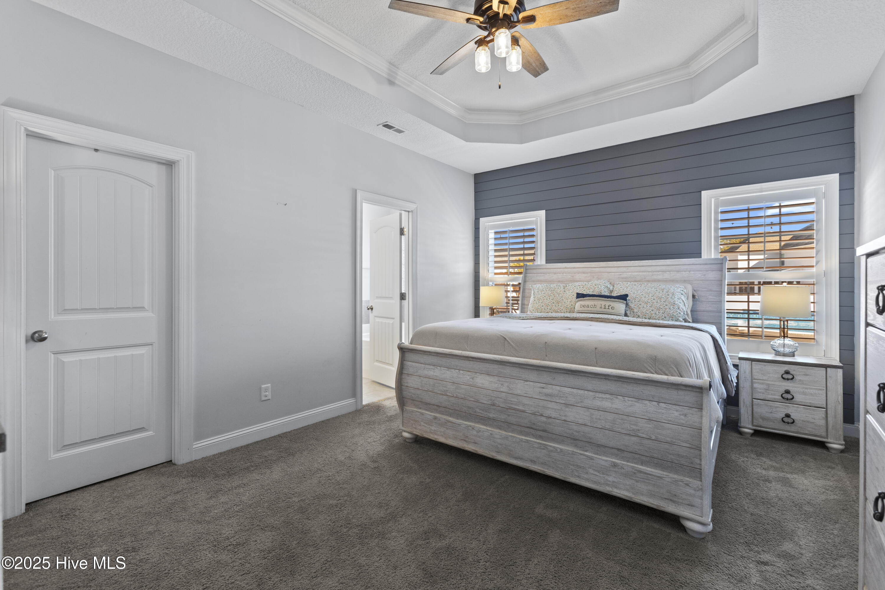 302 Little Egret Lane