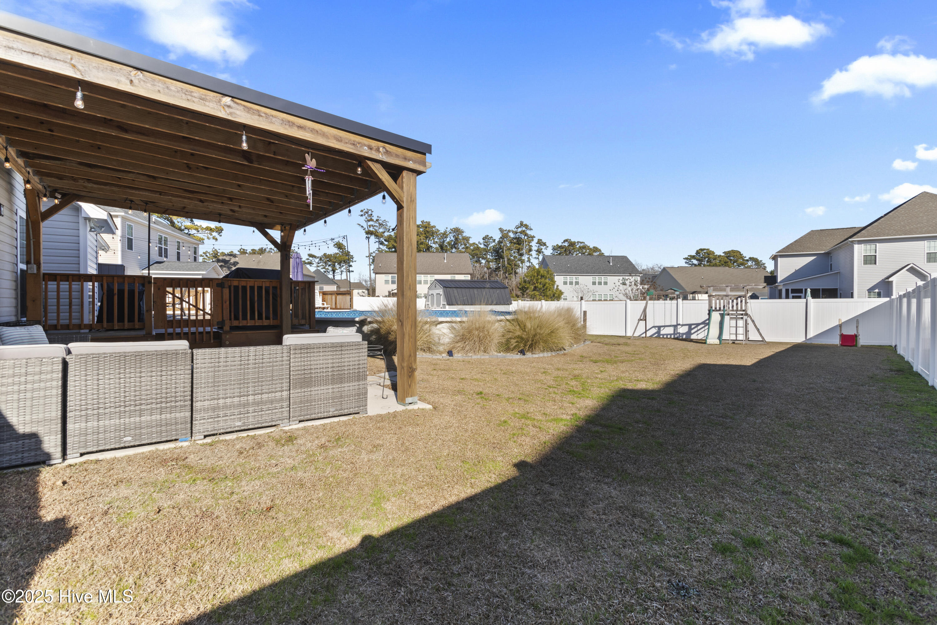 302 Little Egret Lane