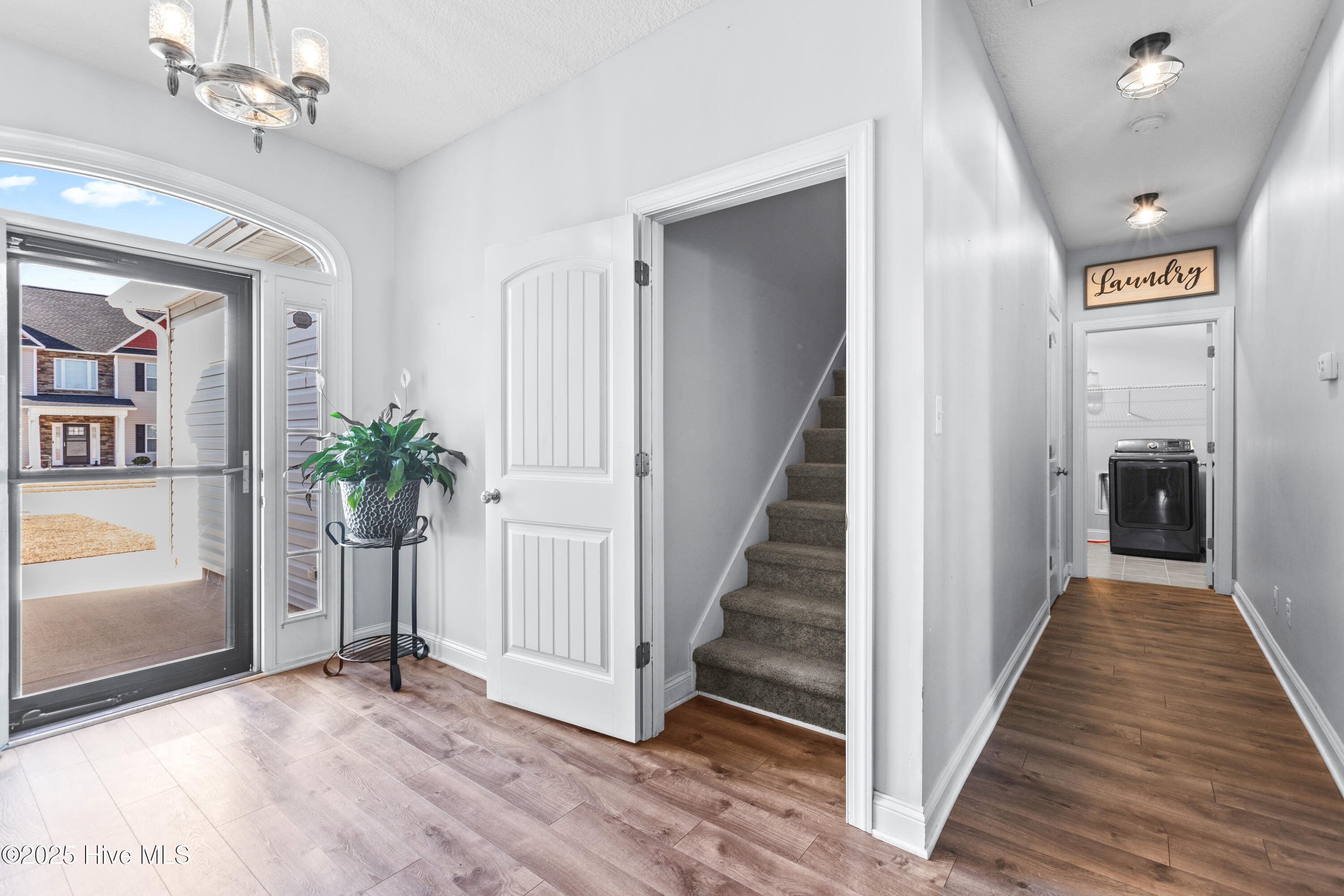 302 Little Egret Lane