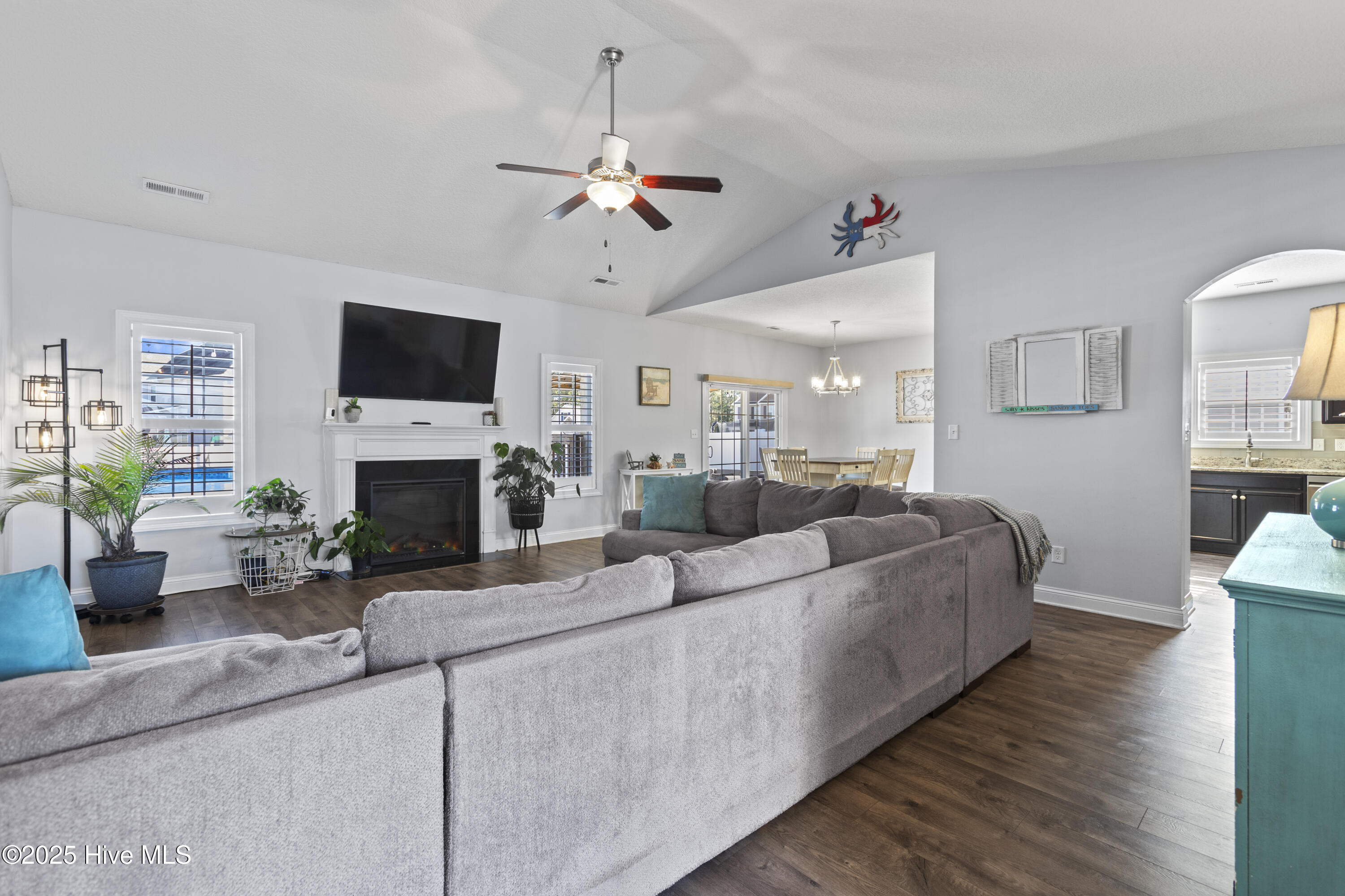 302 Little Egret Lane