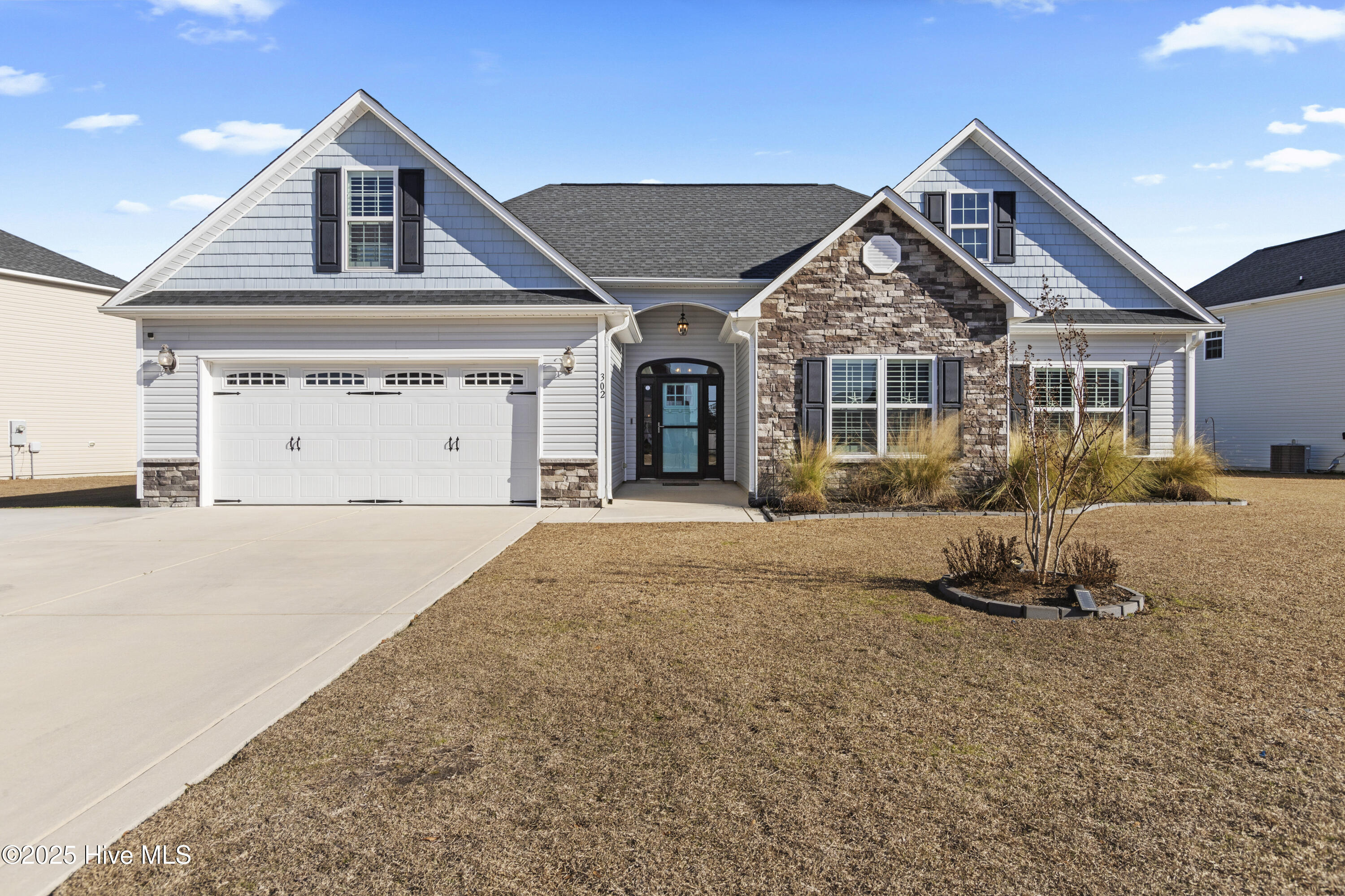 302 Little Egret Lane