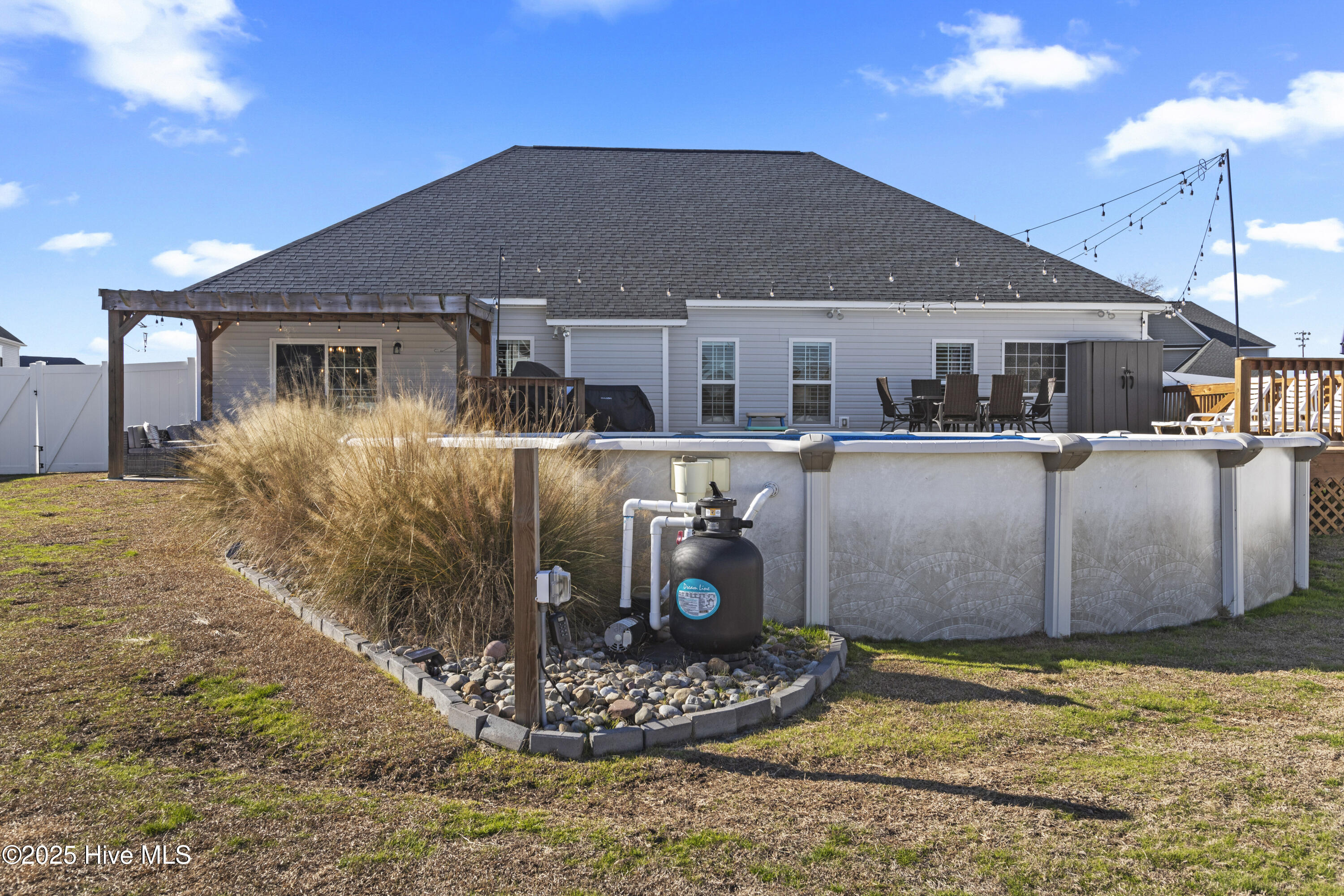 302 Little Egret Lane
