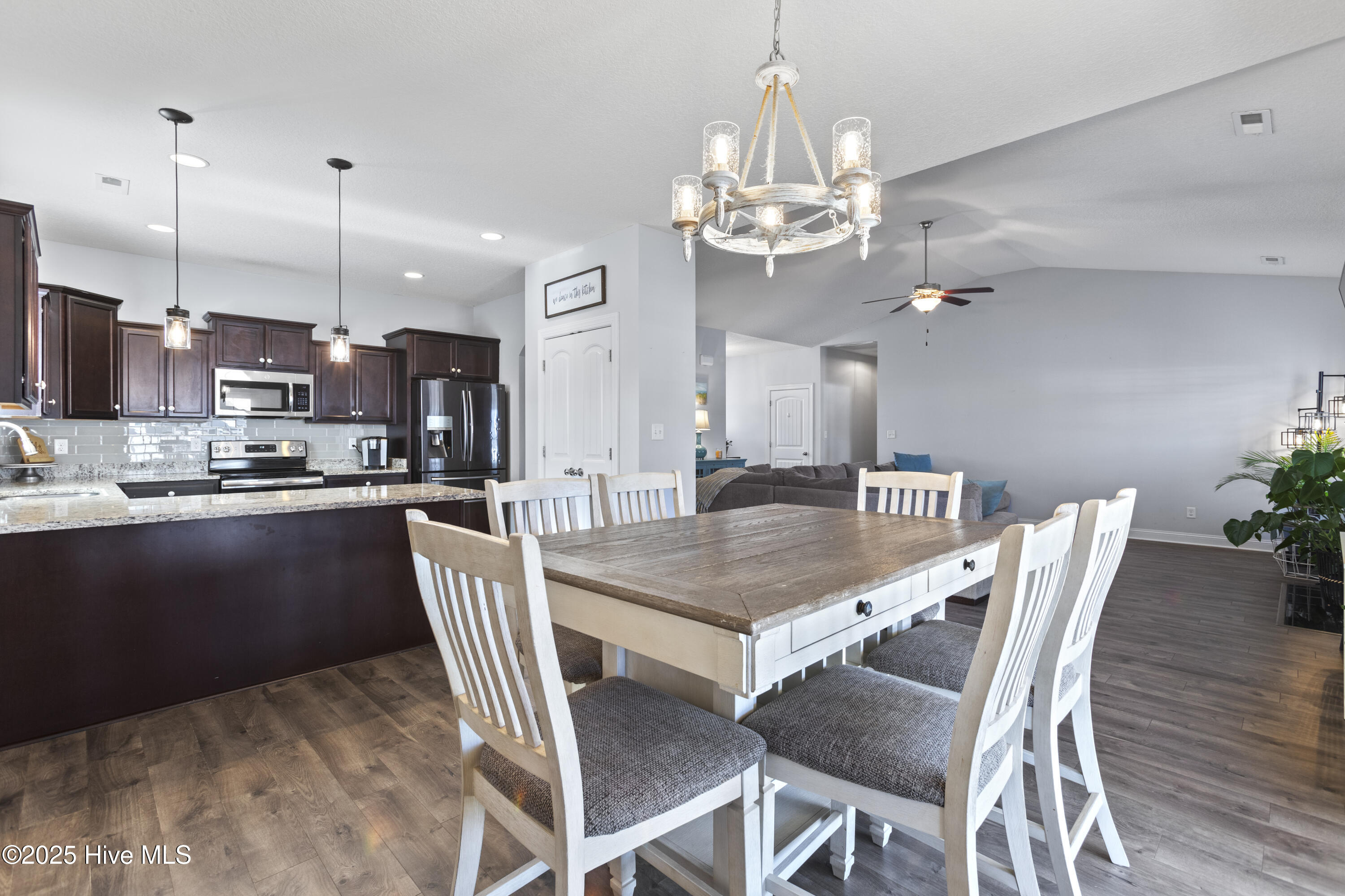302 Little Egret Lane