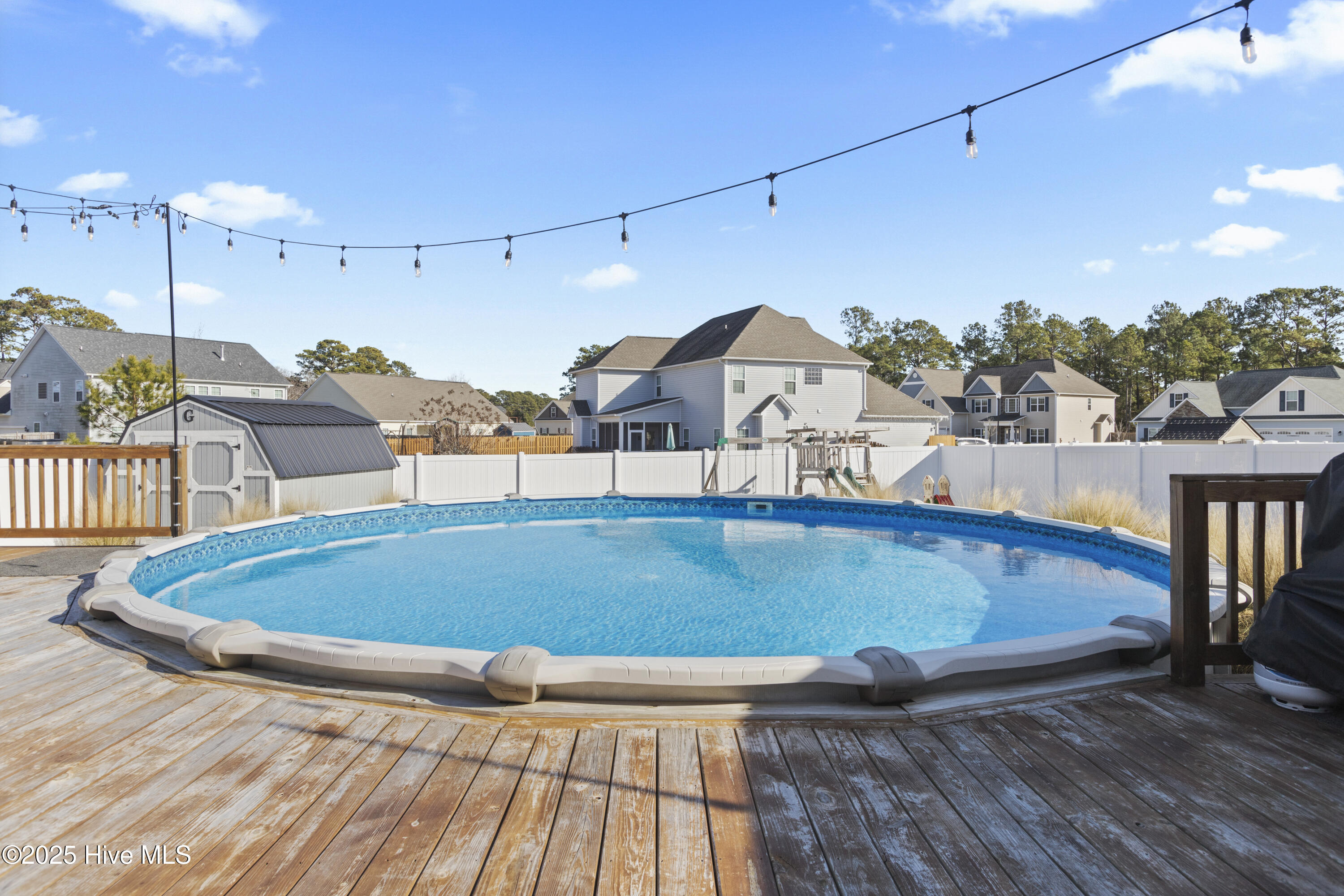 302 Little Egret Lane