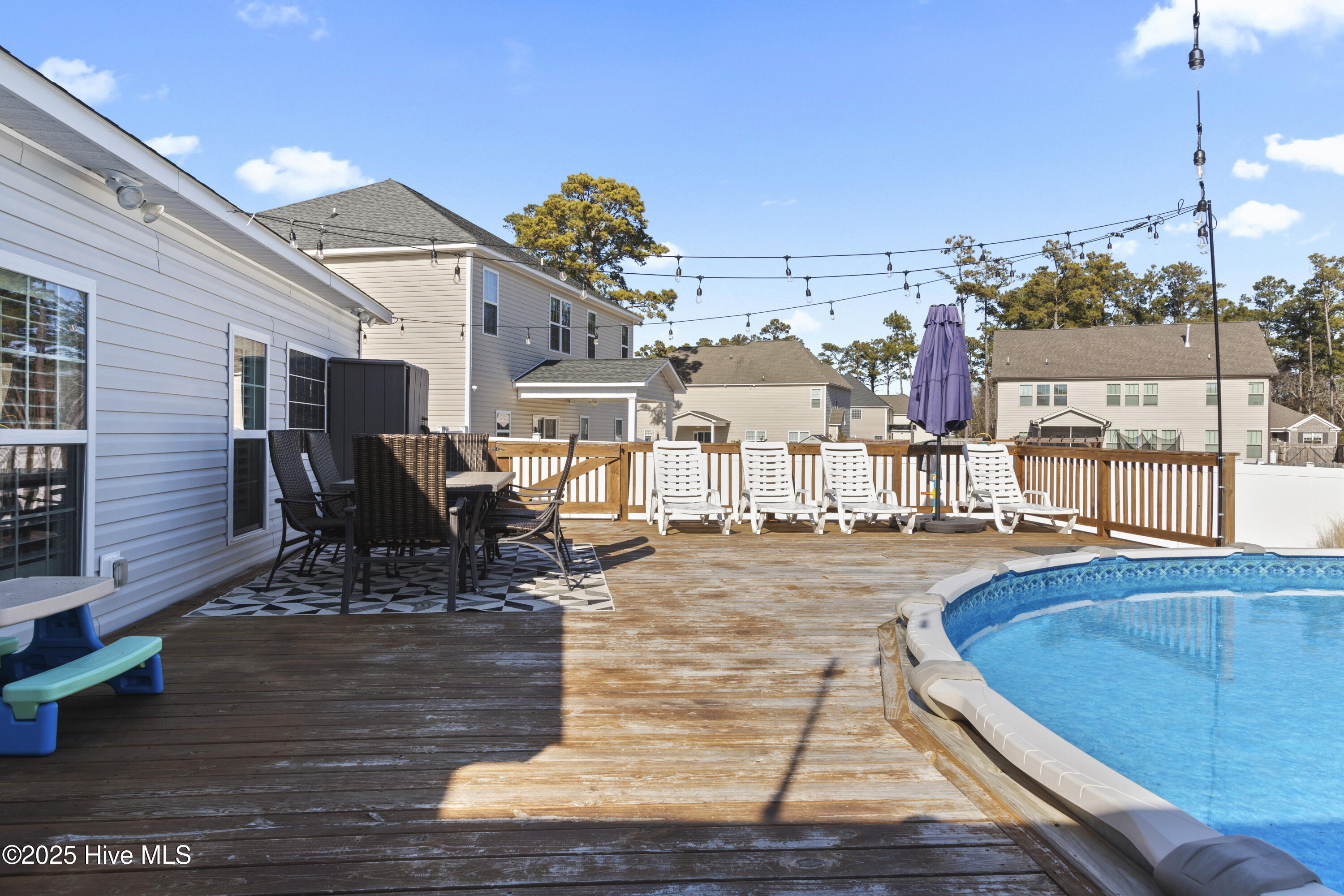 302 Little Egret Lane
