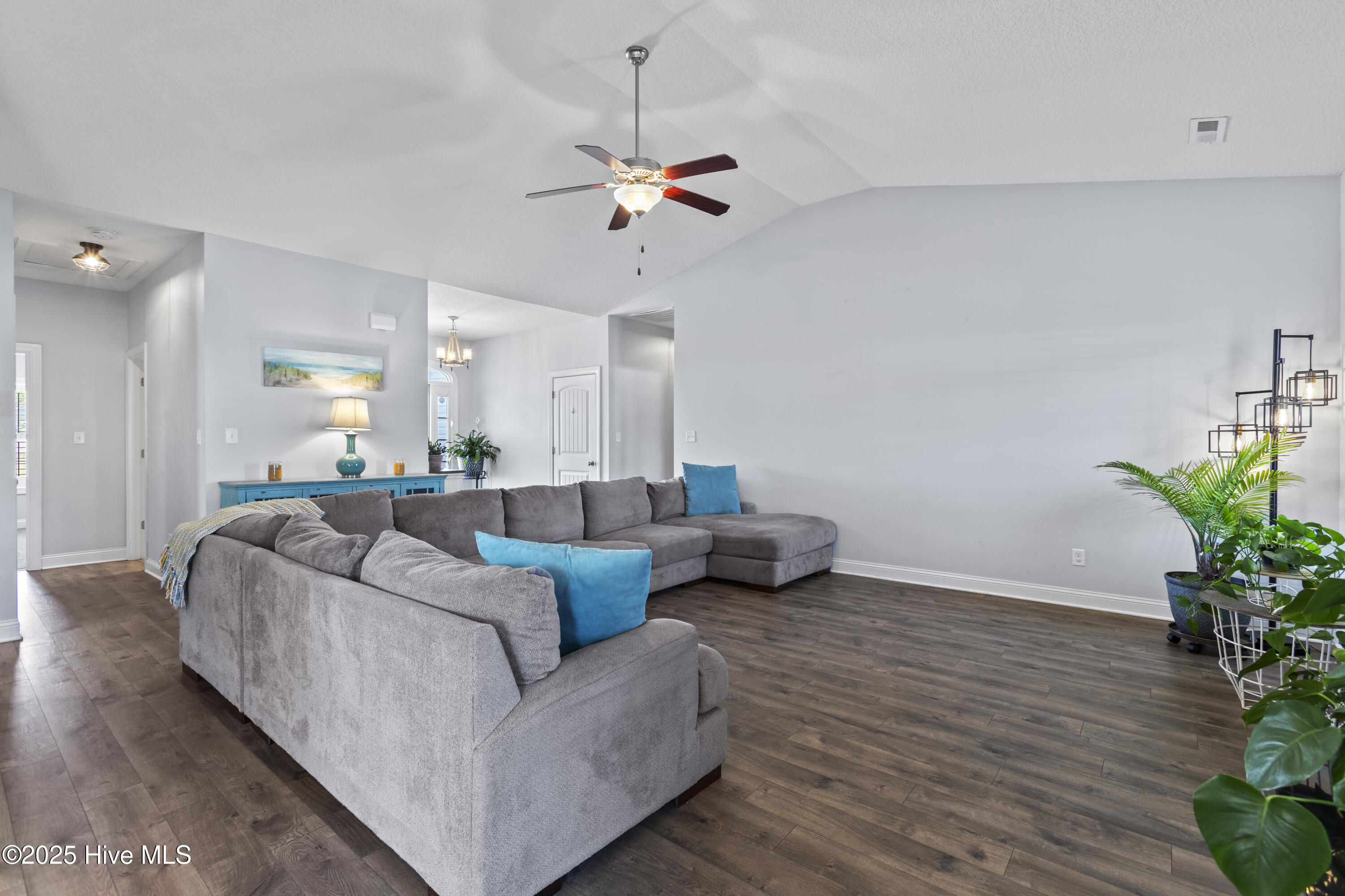 302 Little Egret Lane
