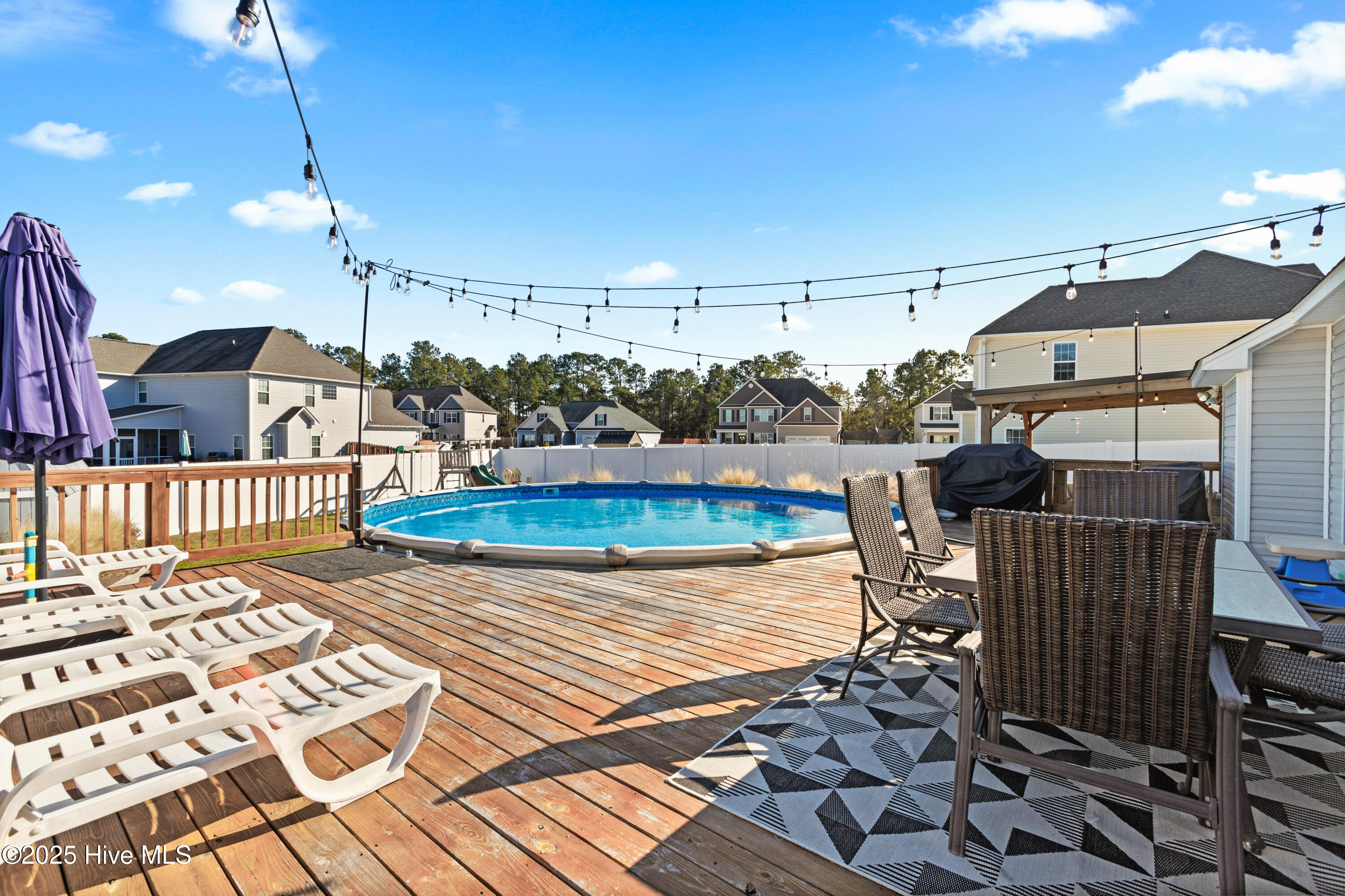 302 Little Egret Lane