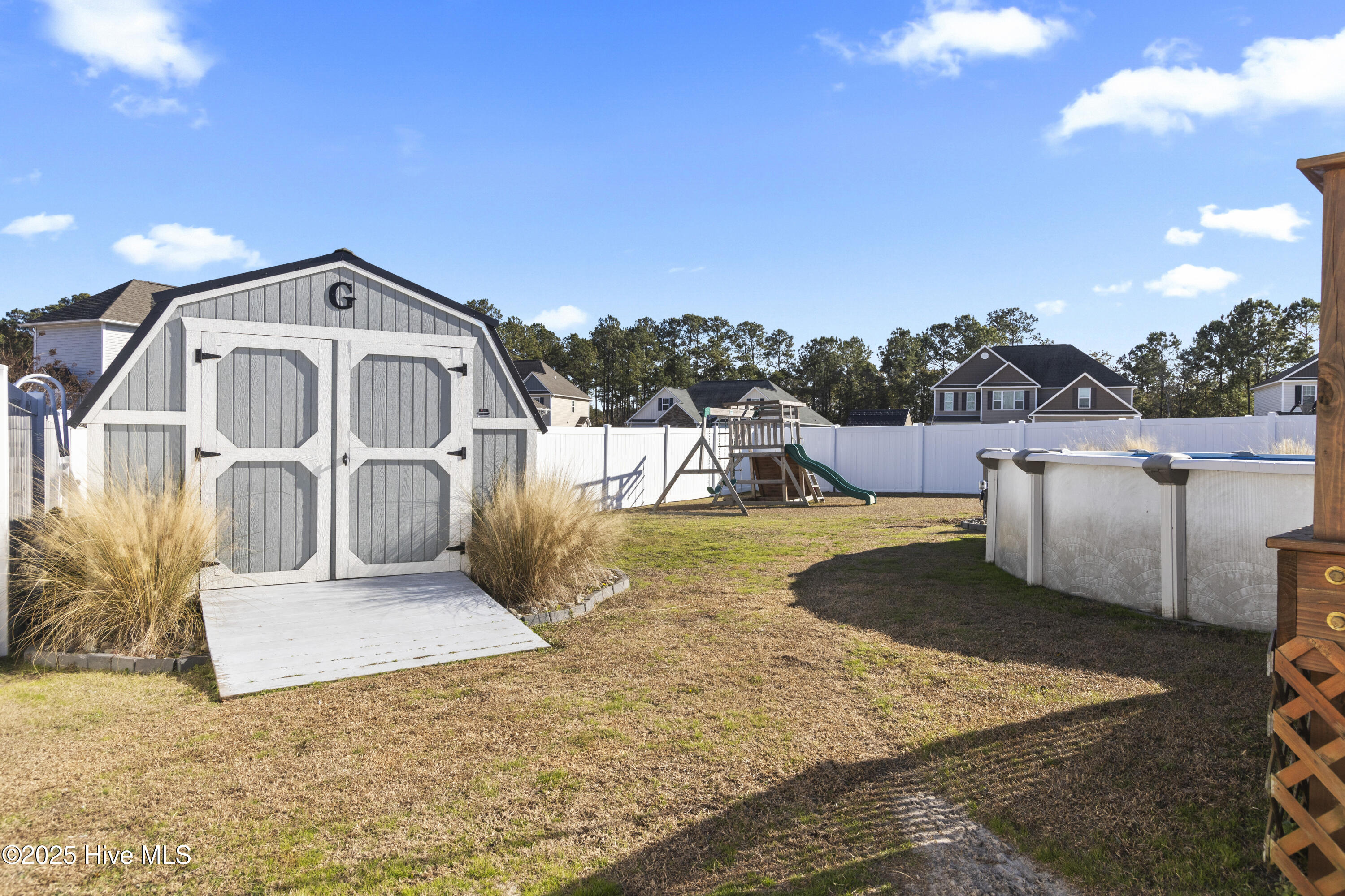 302 Little Egret Lane