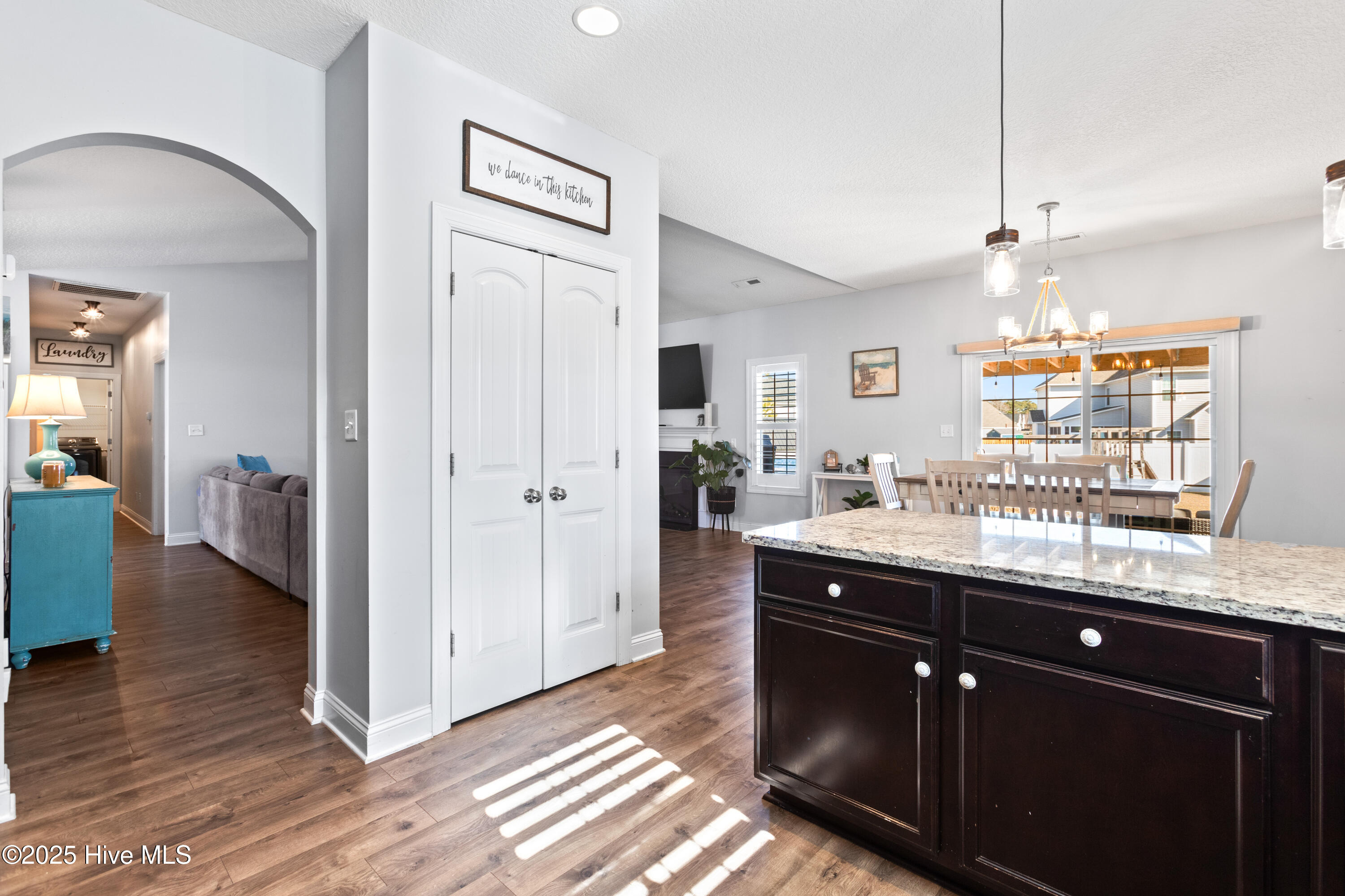 302 Little Egret Lane