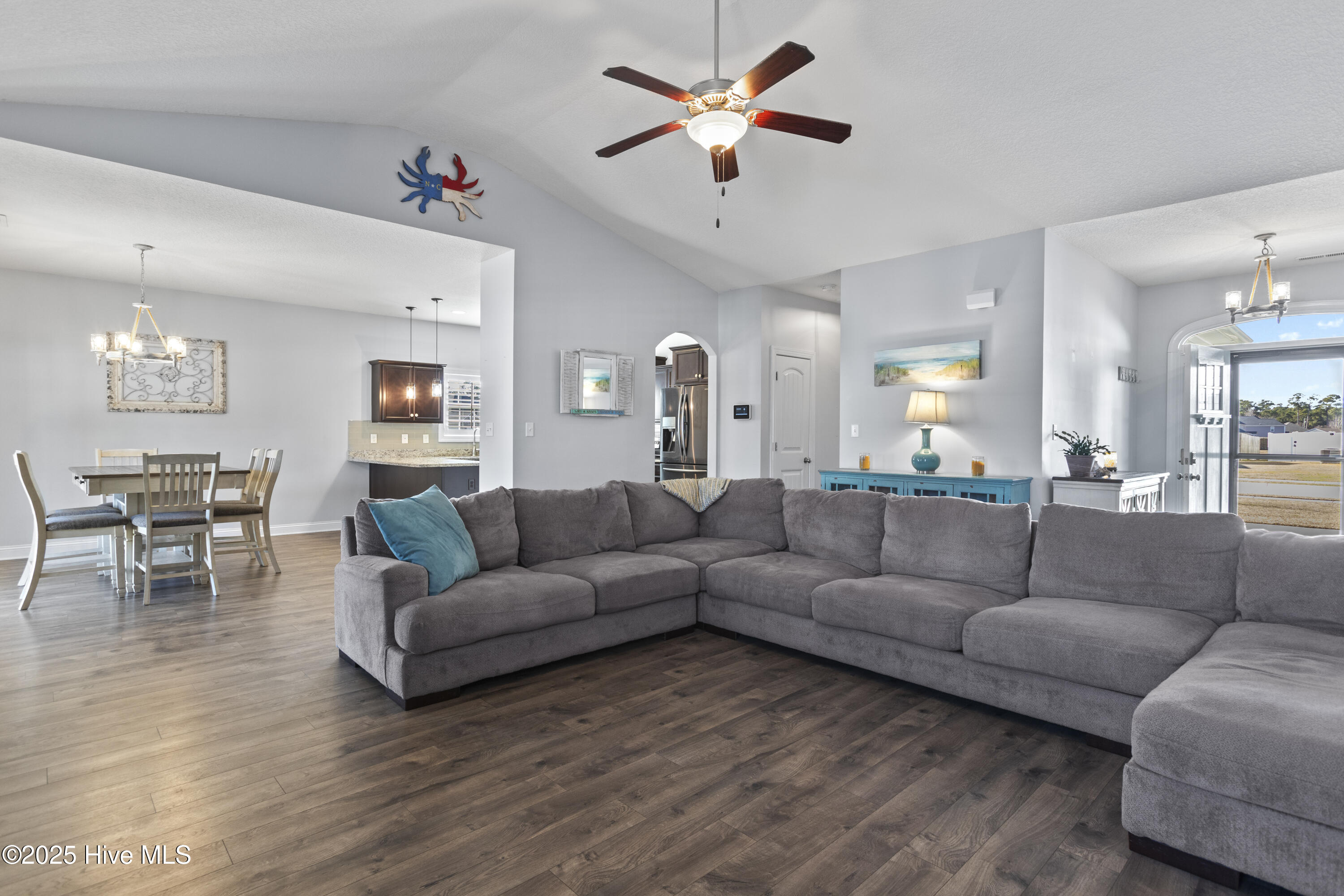 302 Little Egret Lane