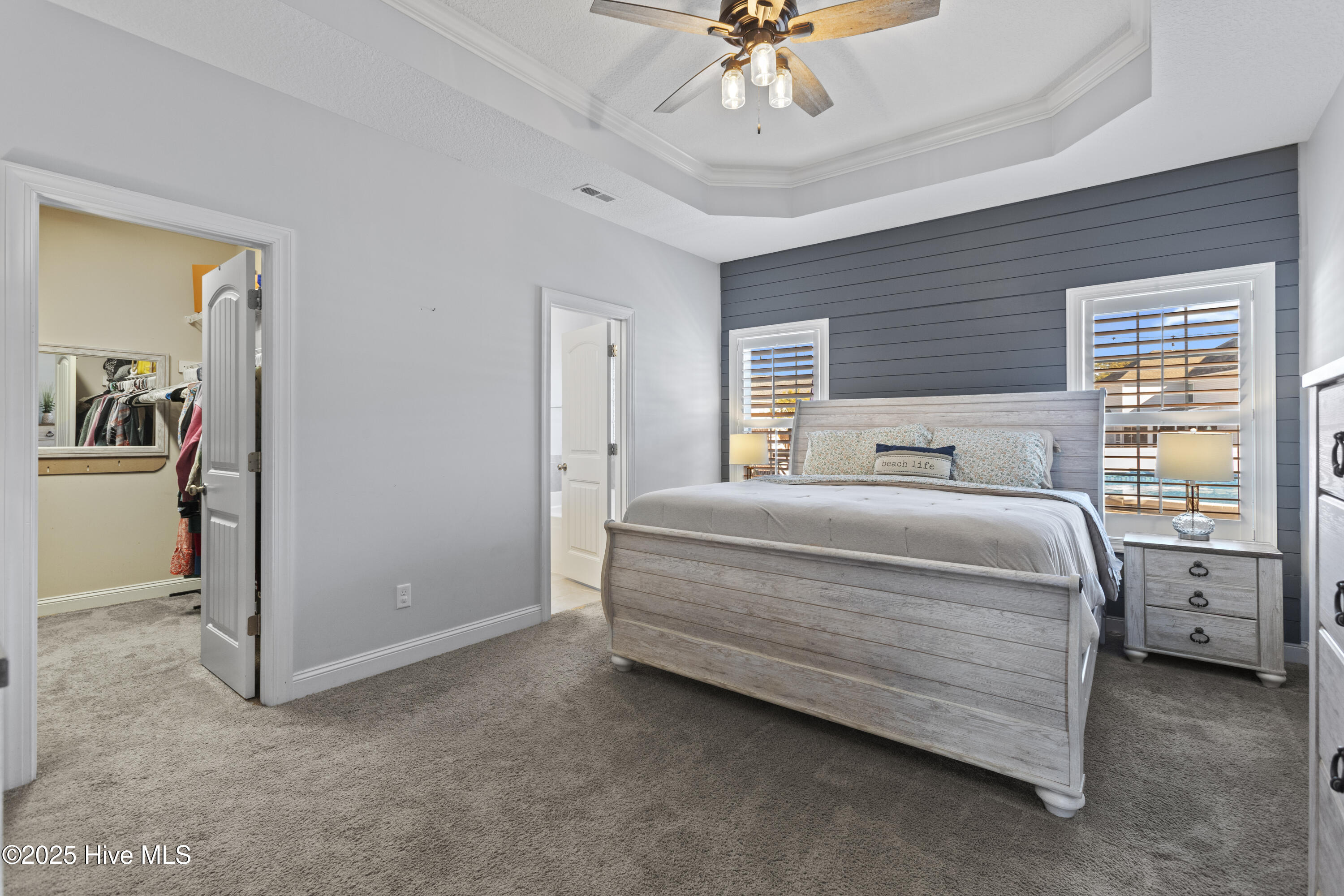 302 Little Egret Lane