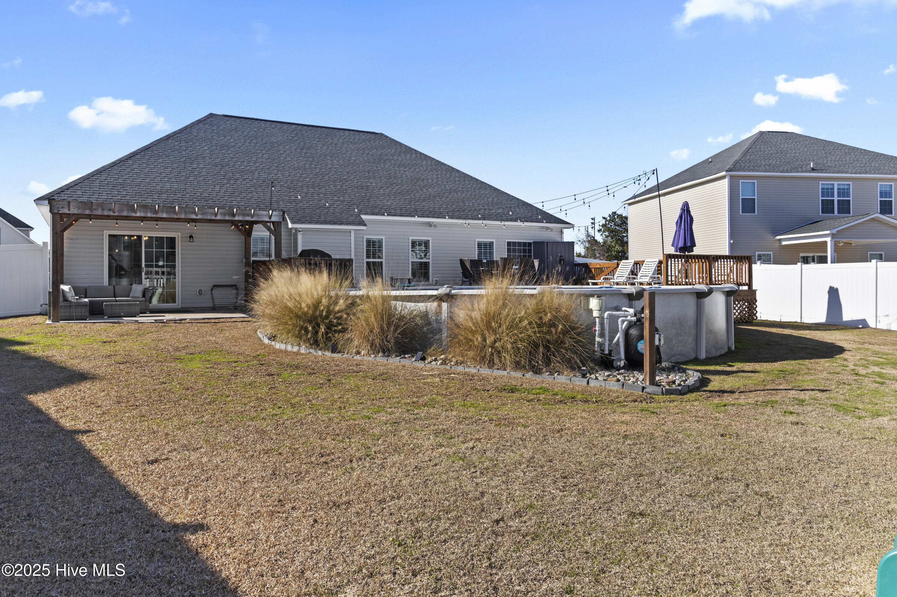 302 Little Egret Lane