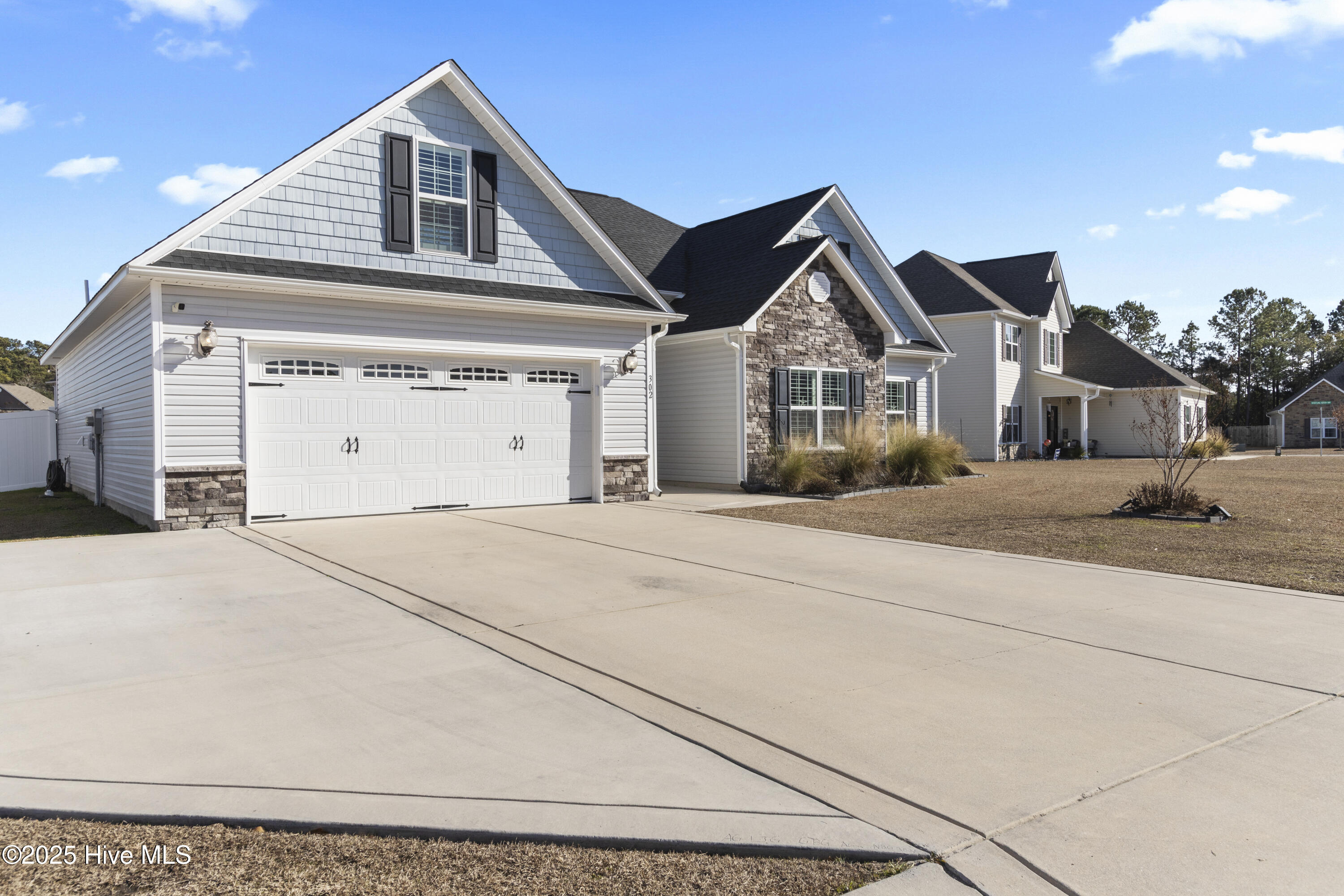 302 Little Egret Lane