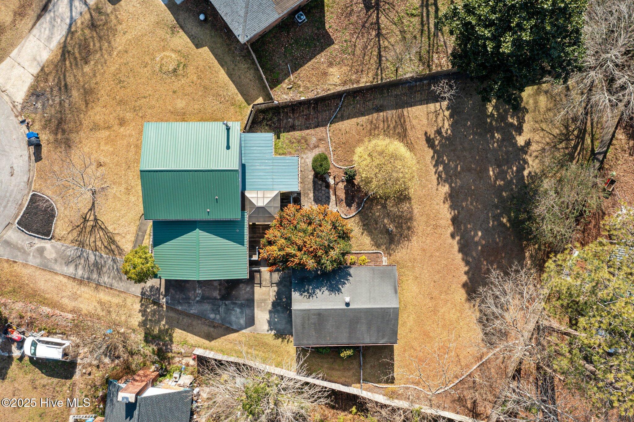 106 Marion Court