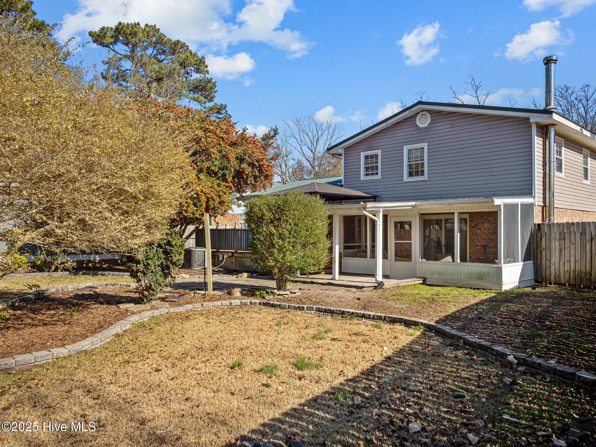 106 Marion Court