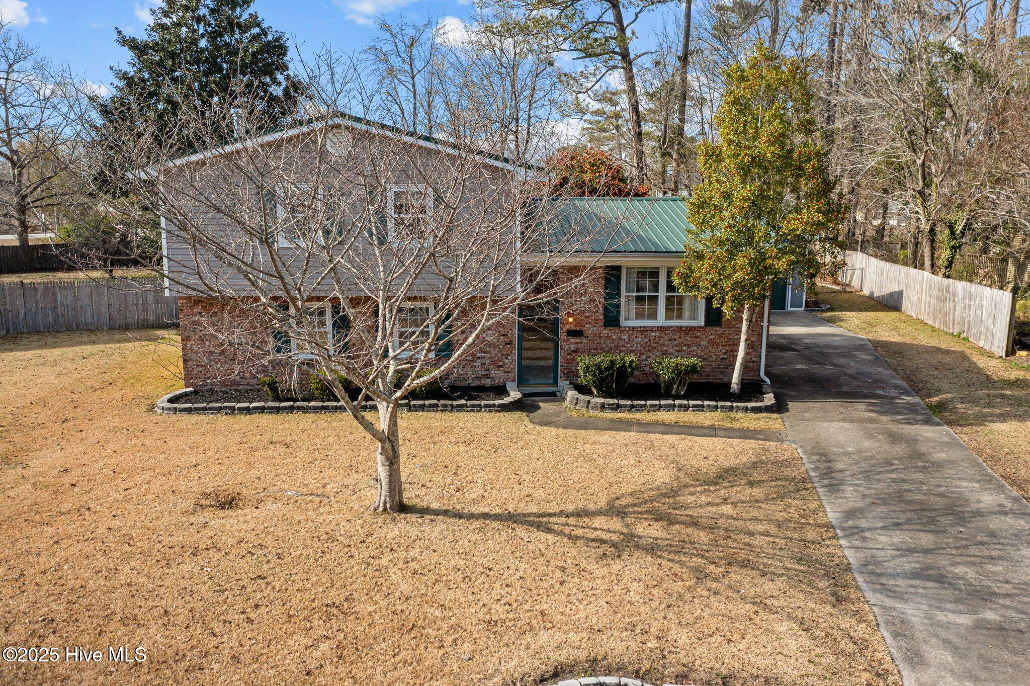 106 Marion Court