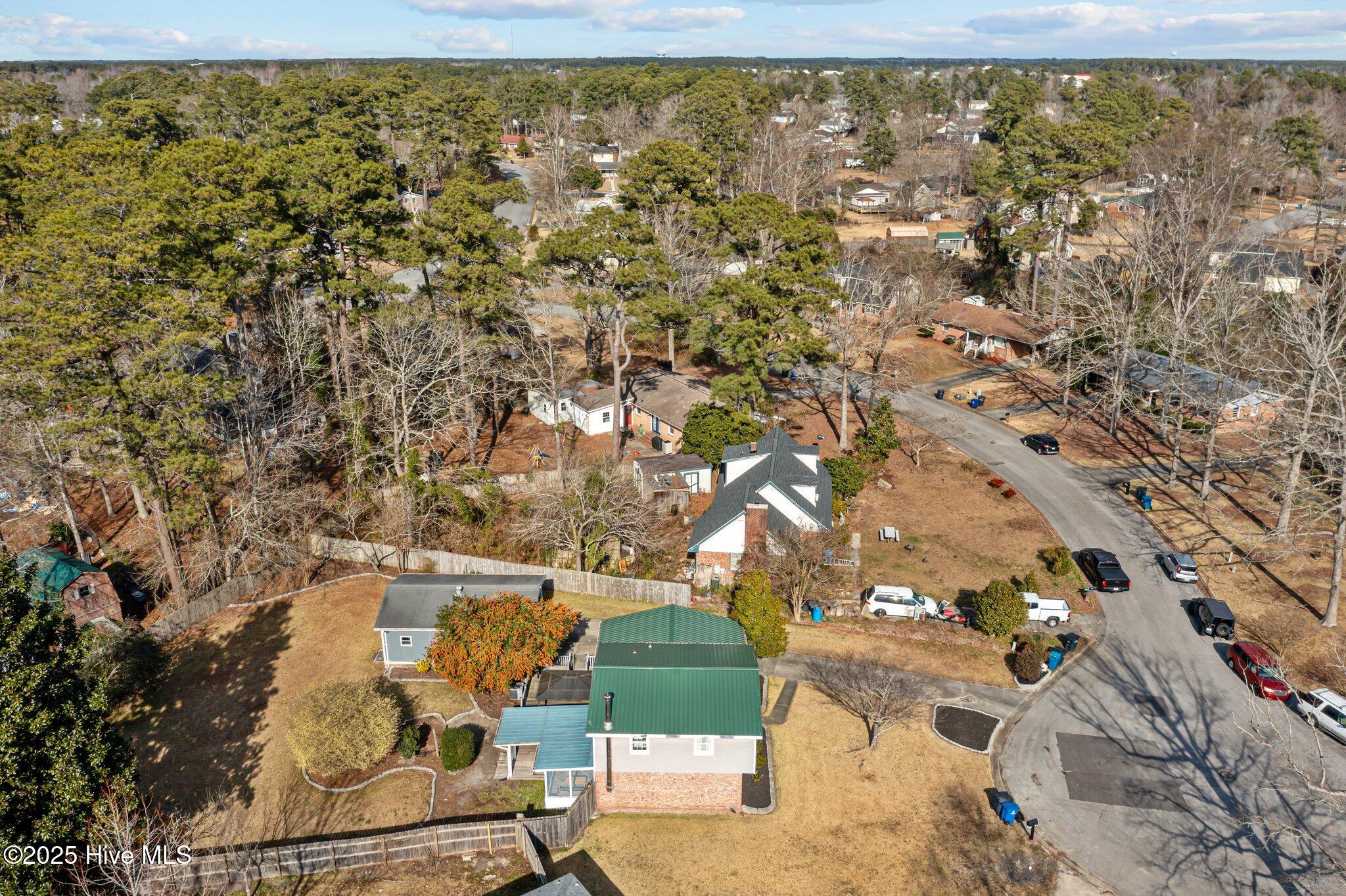 106 Marion Court