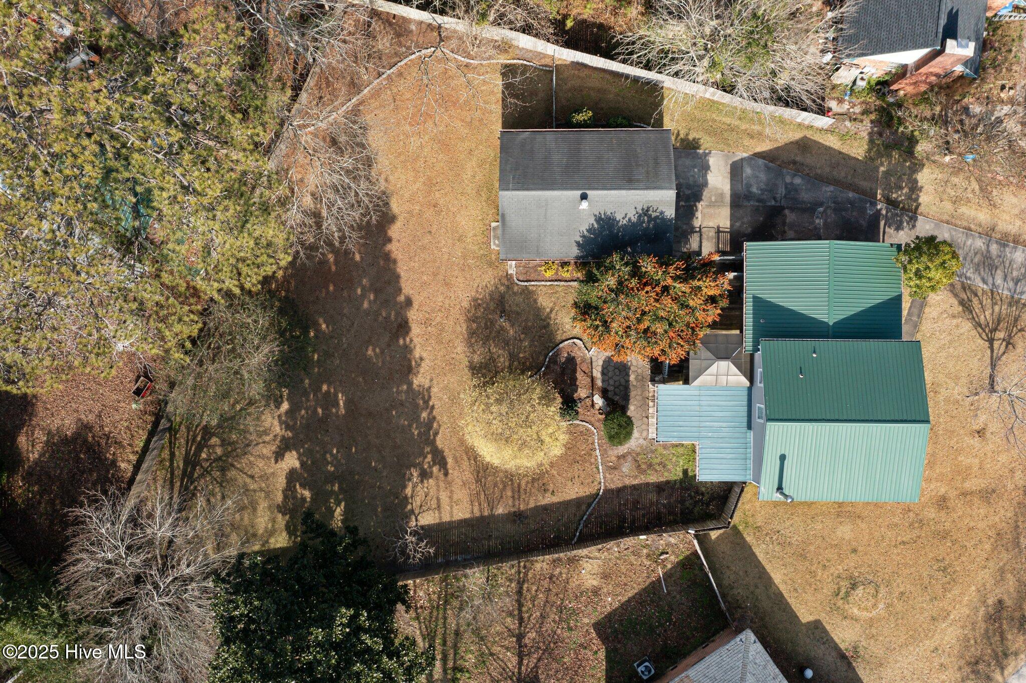 106 Marion Court