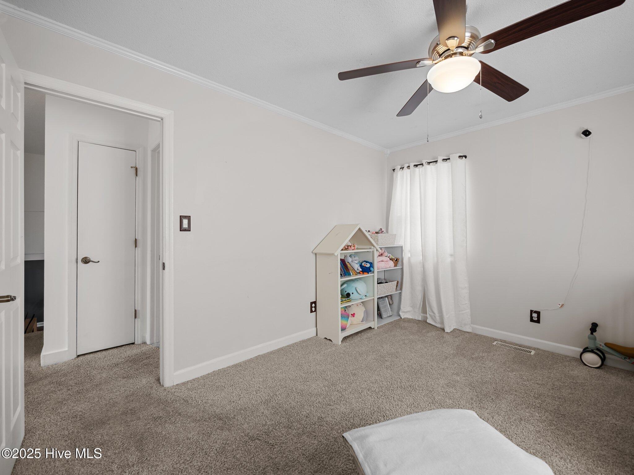 106 Marion Court