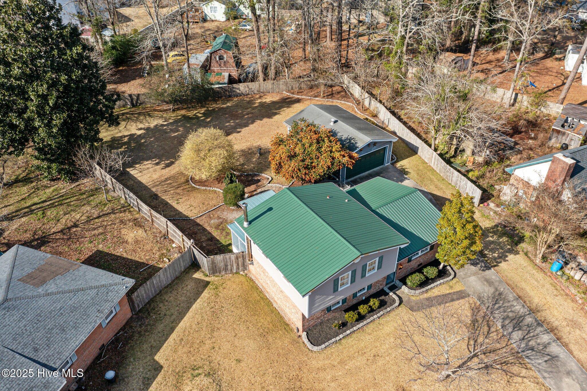 106 Marion Court