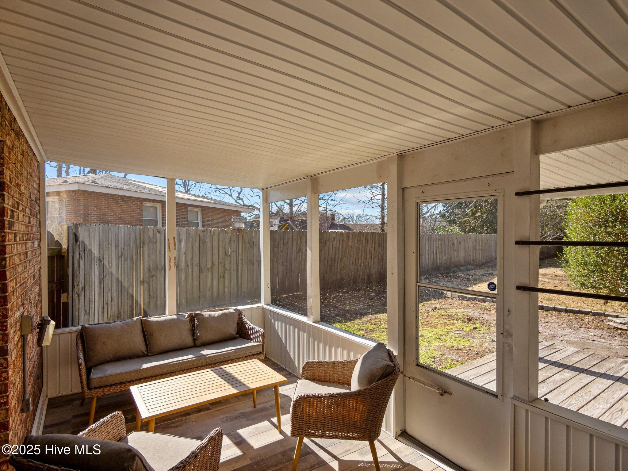 106 Marion Court