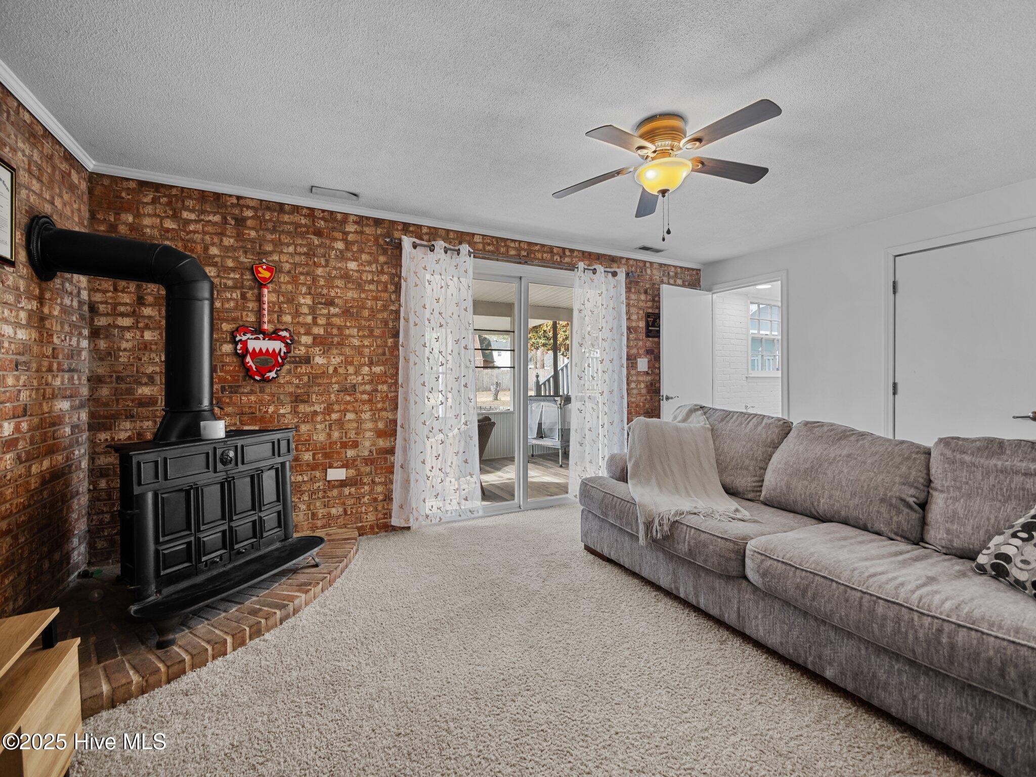 106 Marion Court