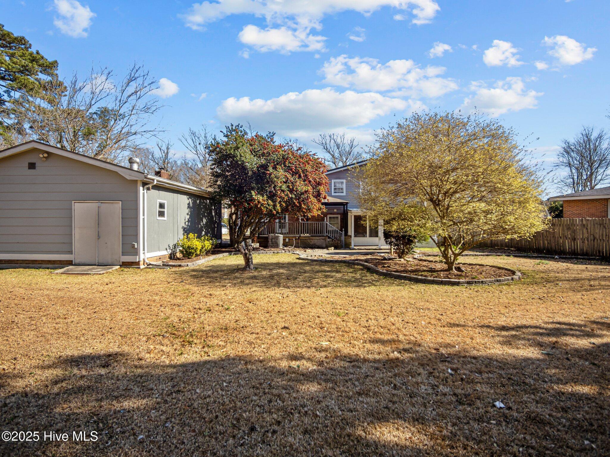 106 Marion Court