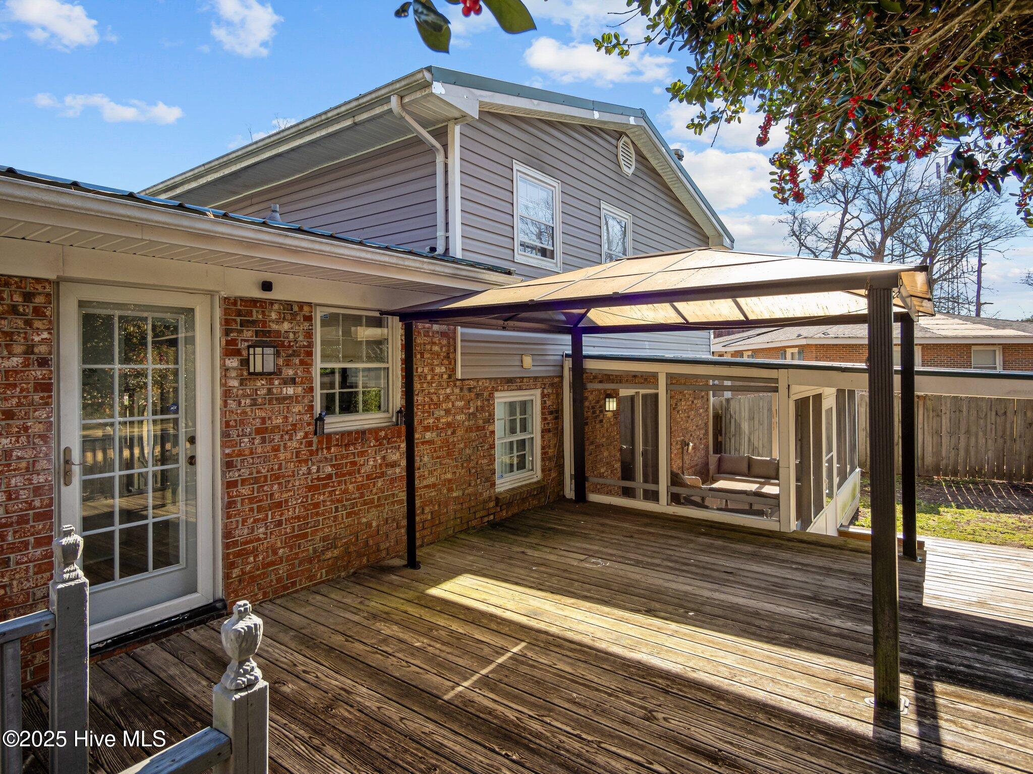 106 Marion Court