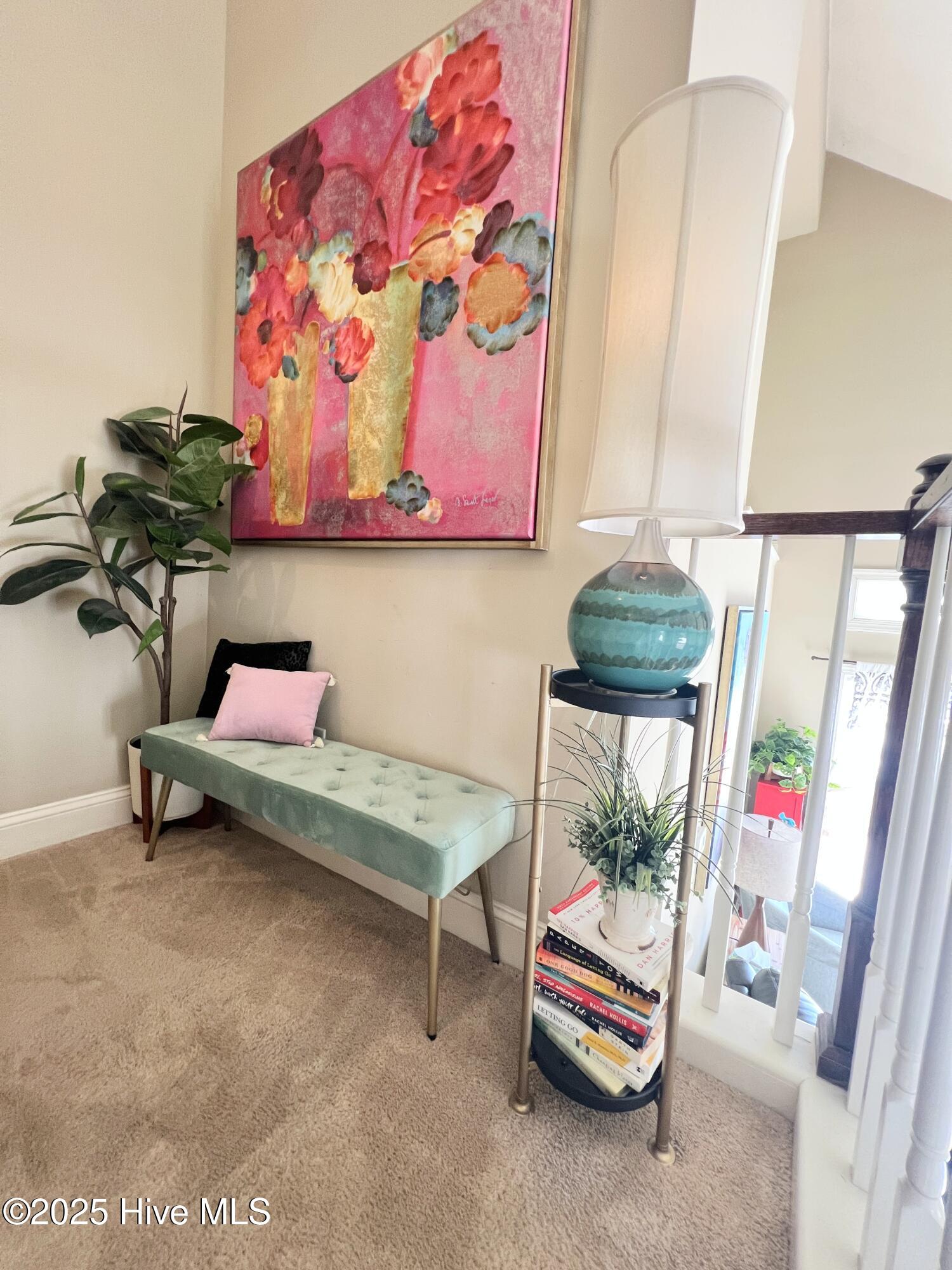300 Garland Shores Drive
