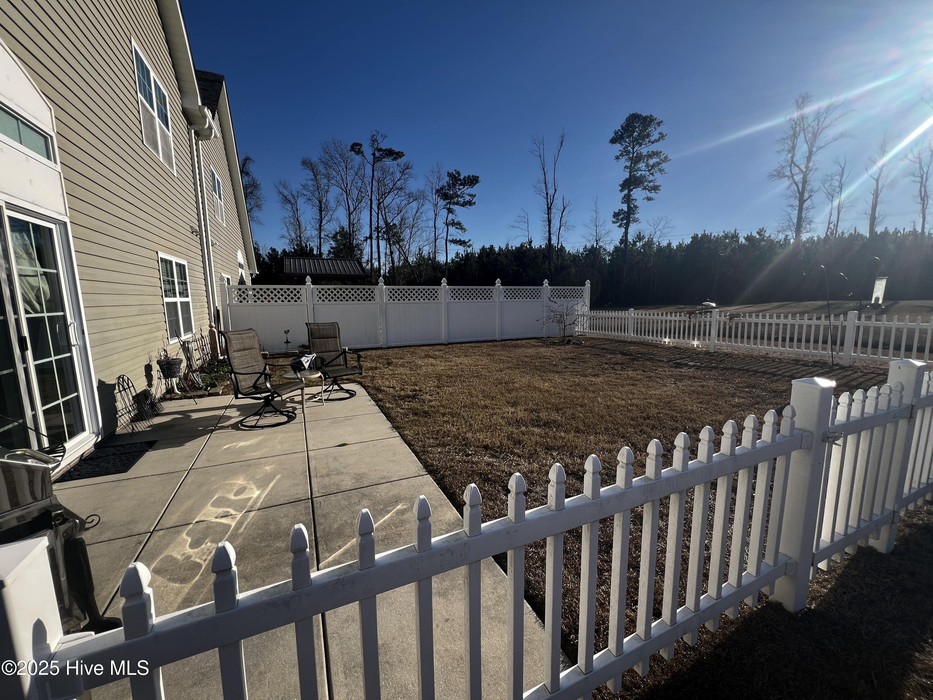 300 Garland Shores Drive