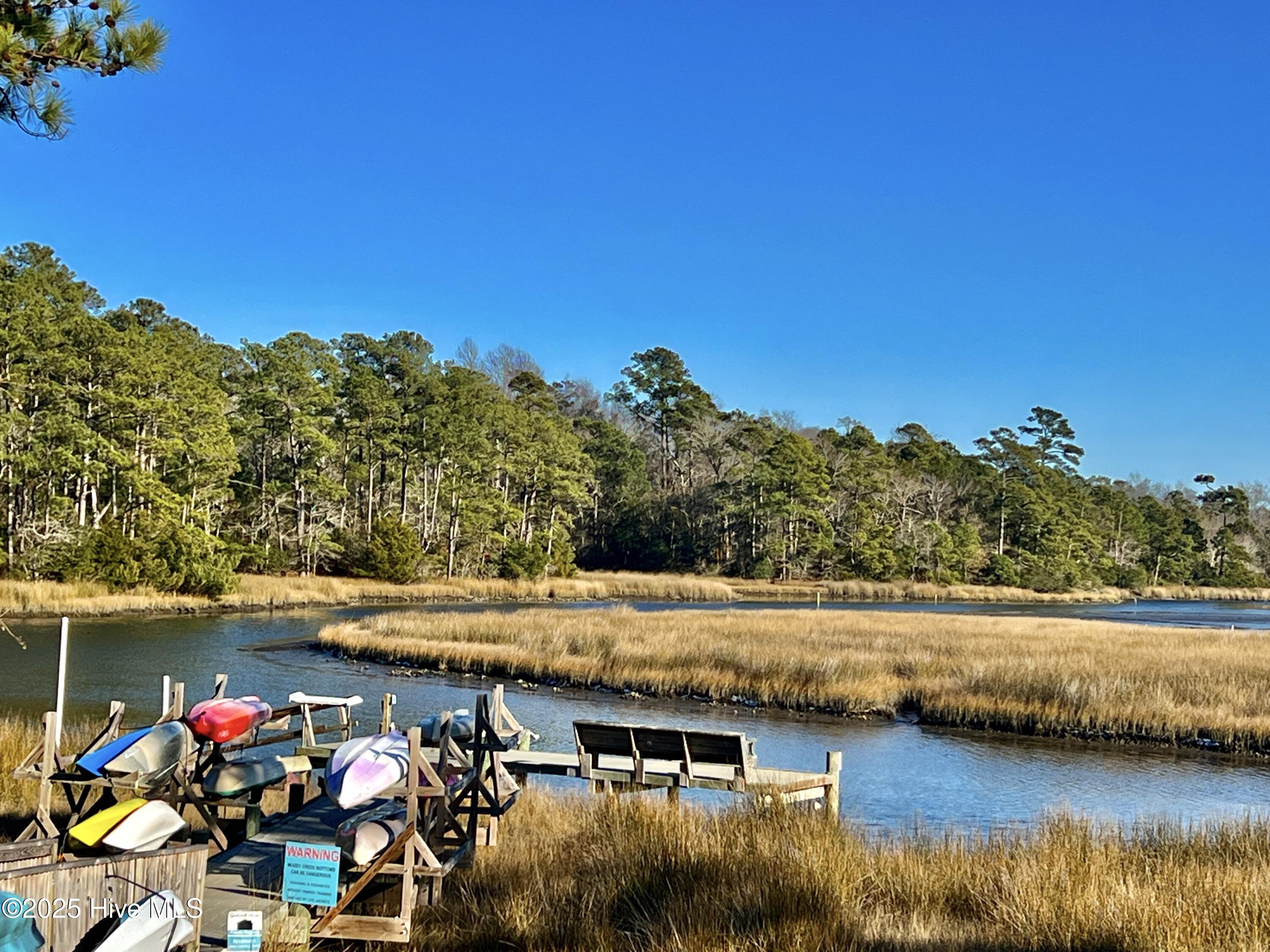 300 Garland Shores Drive