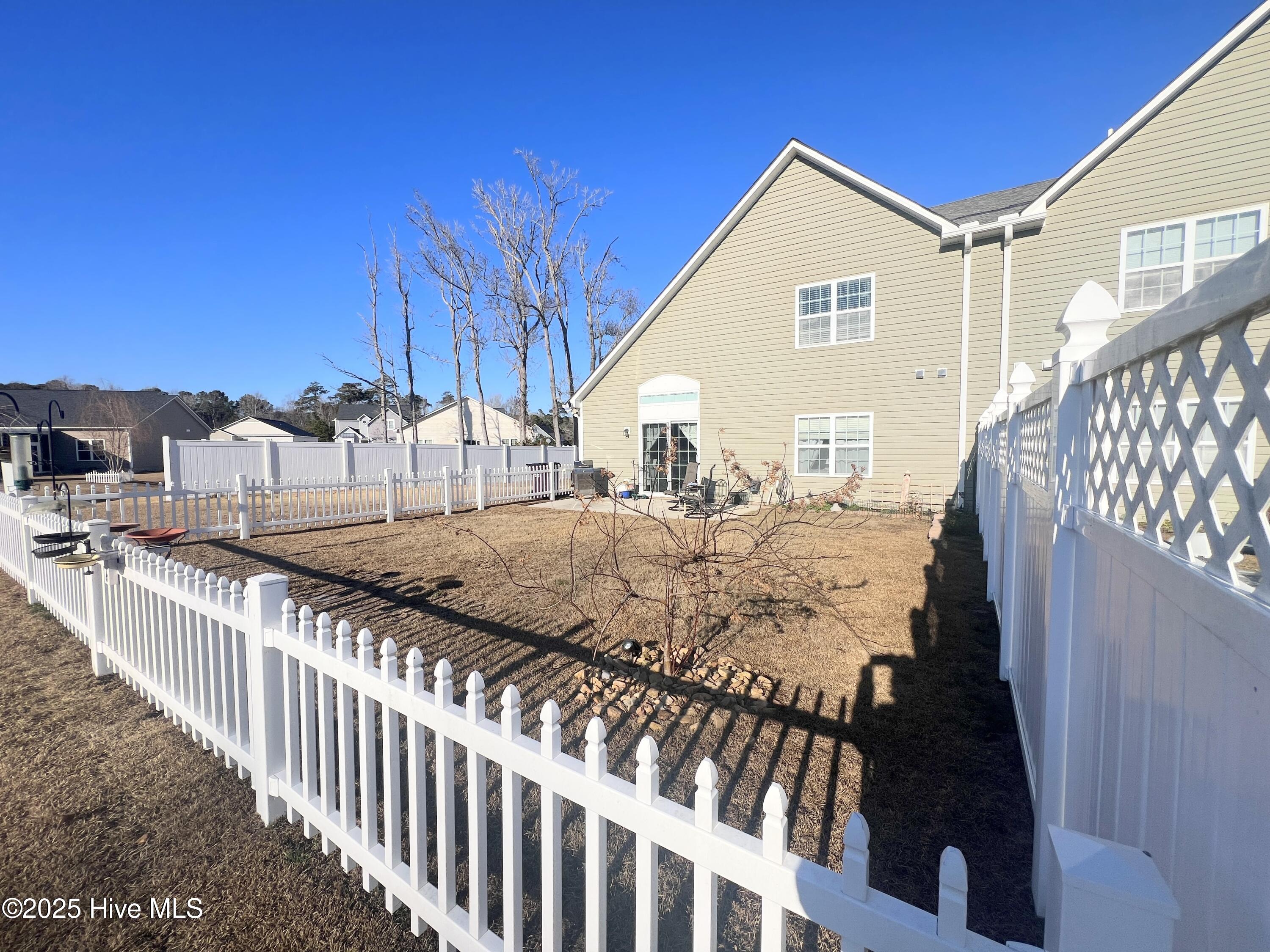 300 Garland Shores Drive