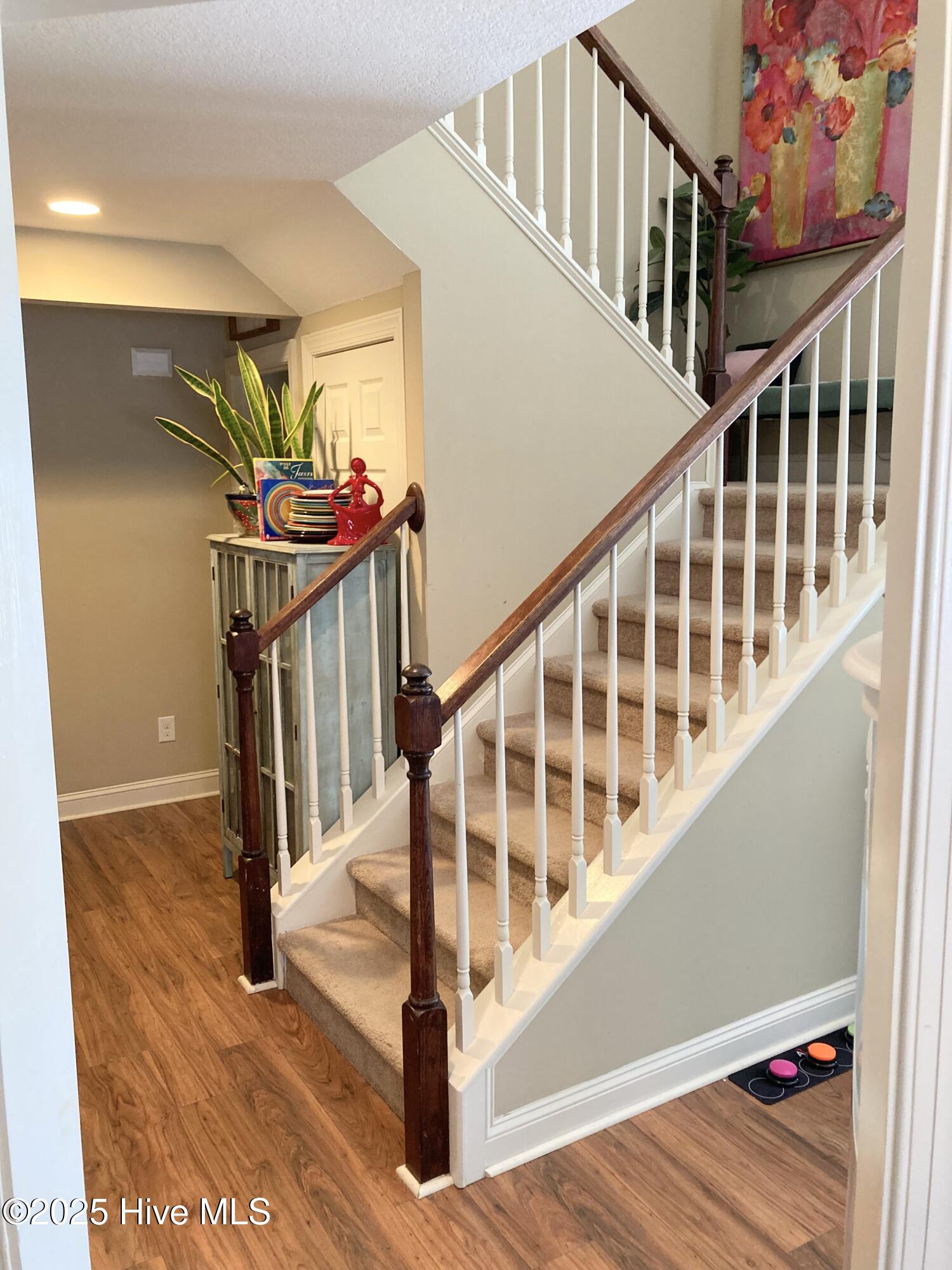 300 Garland Shores Drive