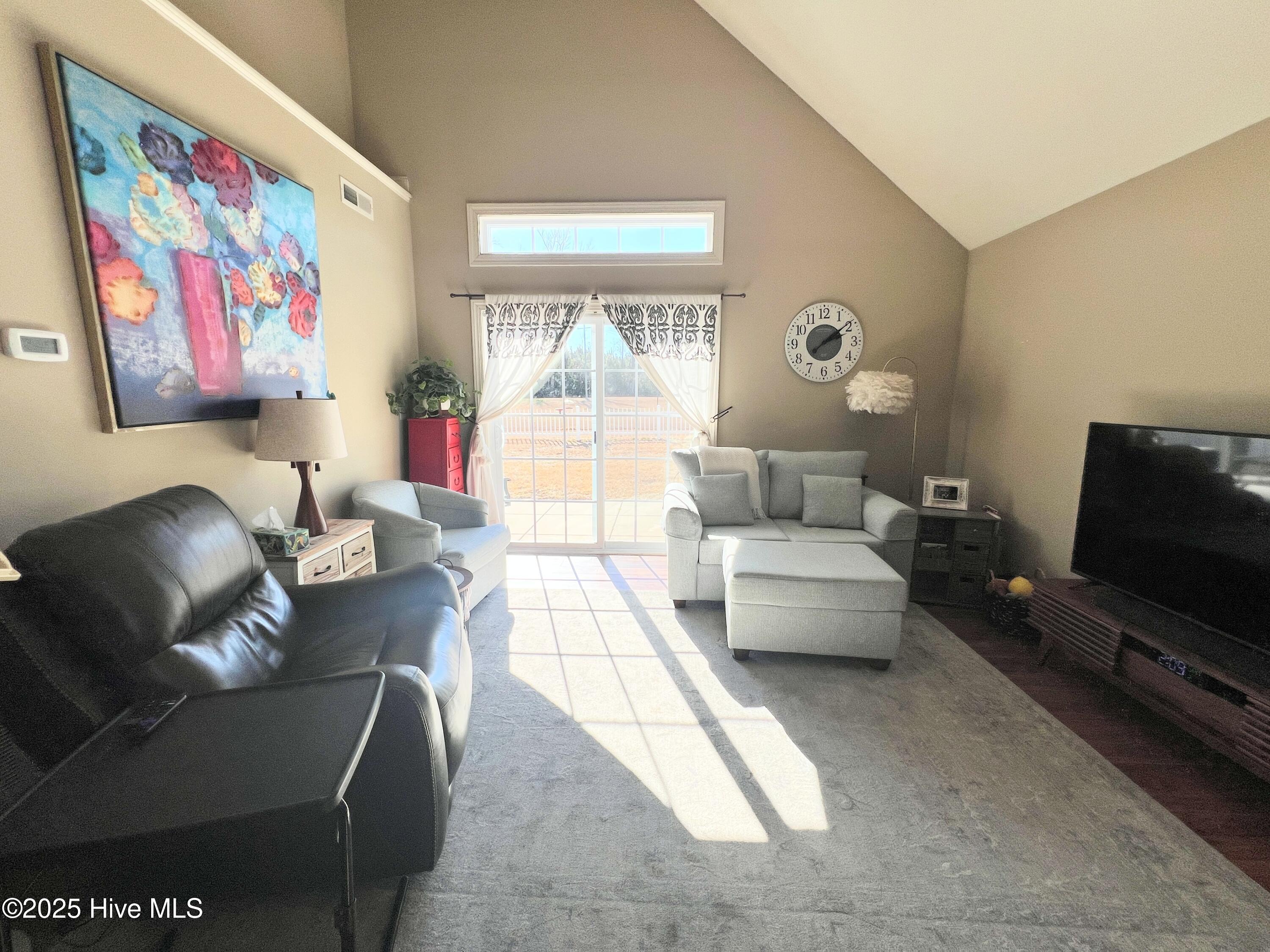 300 Garland Shores Drive