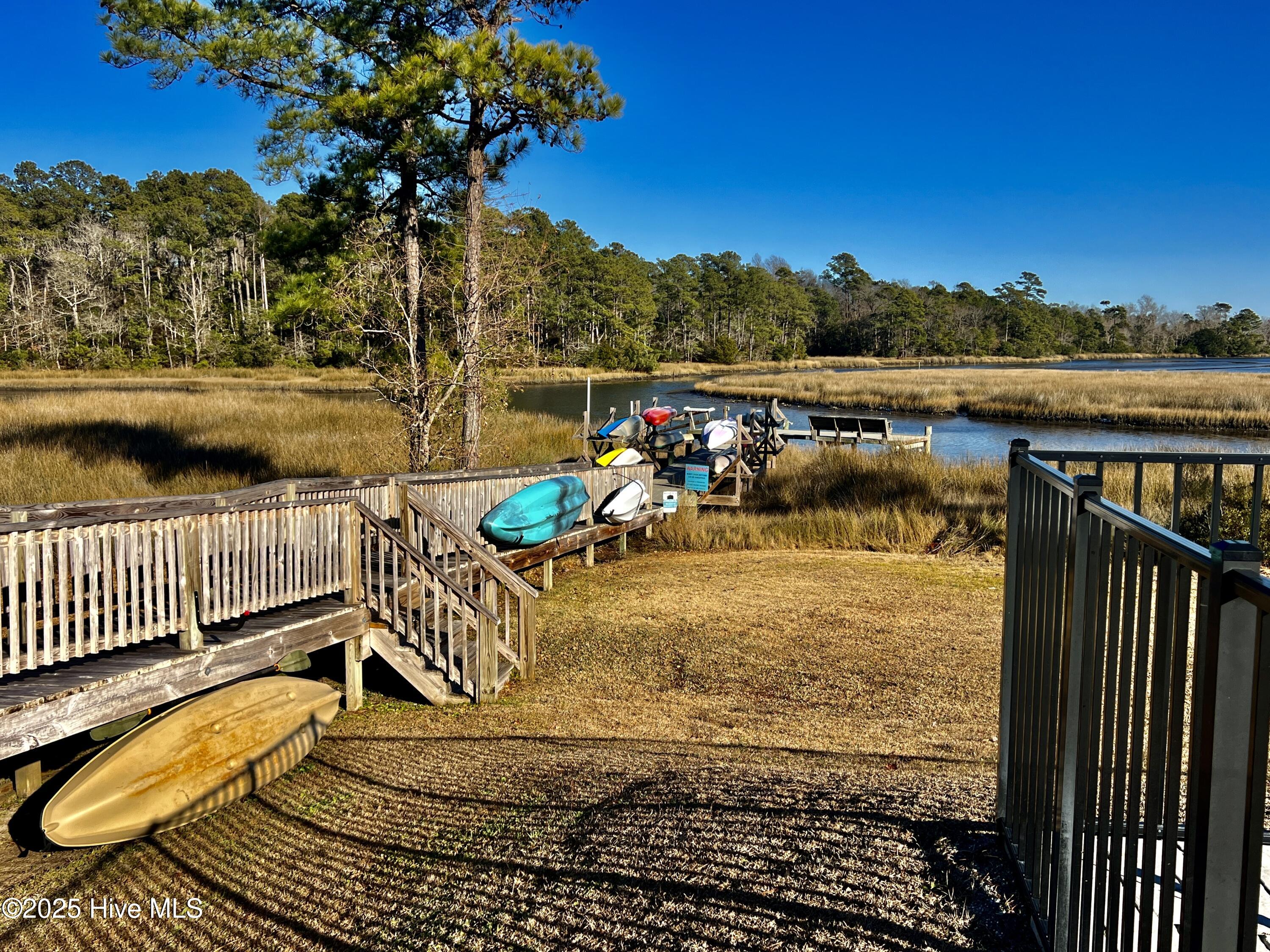 300 Garland Shores Drive