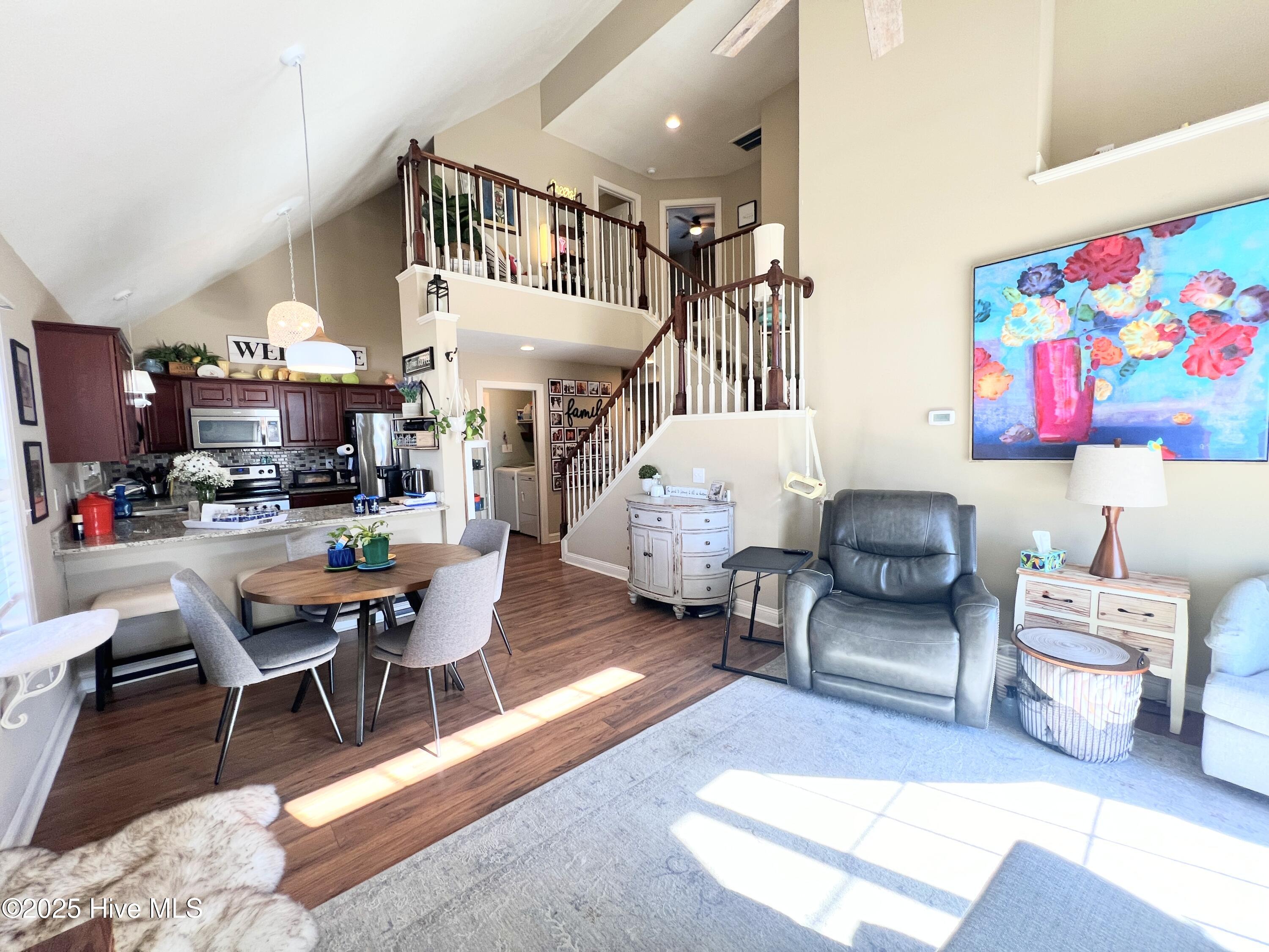 300 Garland Shores Drive